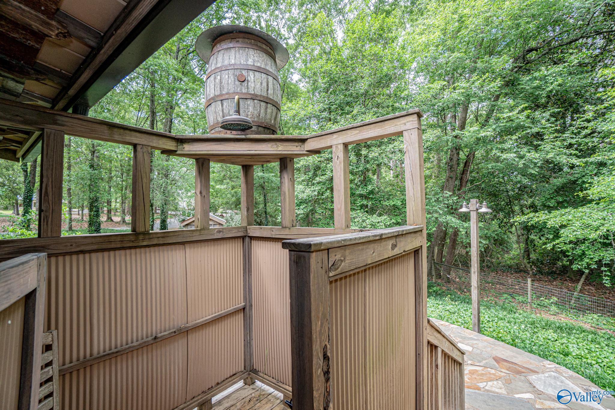 262 County Road 664, Coffee Springs, Alabama image 43