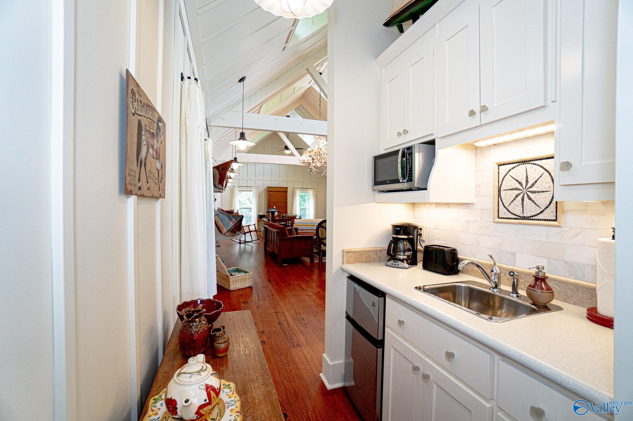 262 County Road 664, Coffee Springs, Alabama image 50