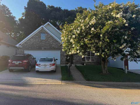 Homes For Sale - 1161 Windsor Parkway<br/> Saint Clair County, Moody, AL 35004