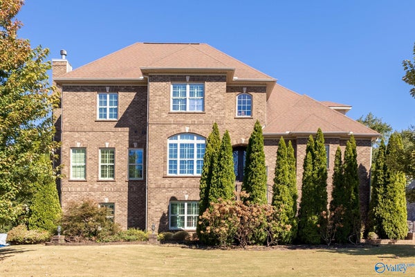 146 FOREST RIDGE DR, HUNTSVILLE, AL 35806 - Image b85abfd2850251ec235ef4d7665a05f4/2741780233