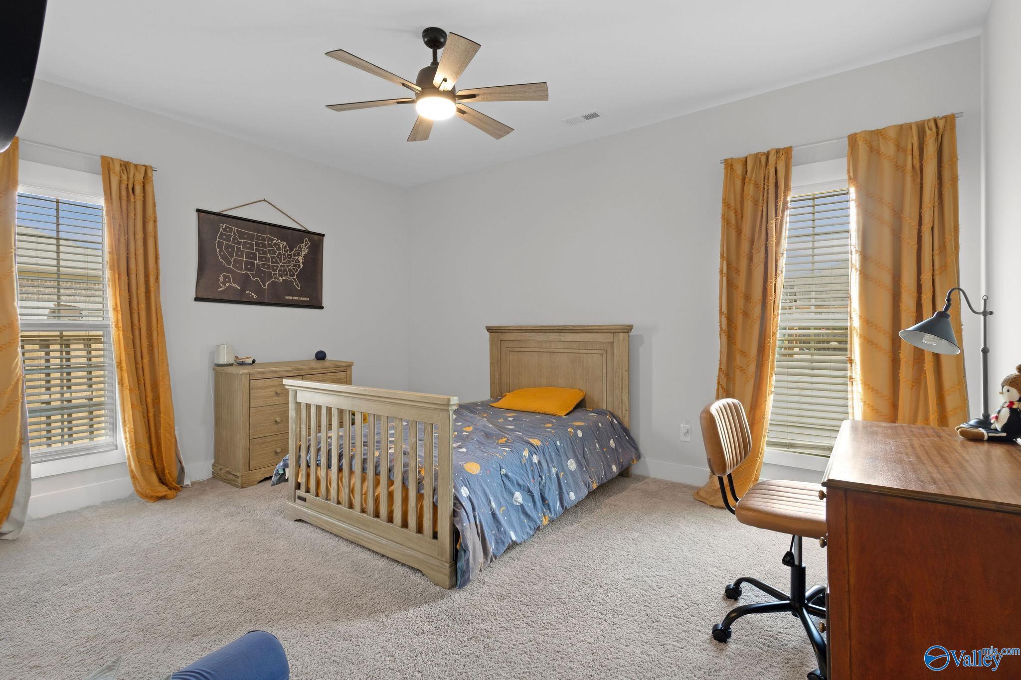 8007 Farm Meadow Drive, Owens Cross Roads, Alabama image 31