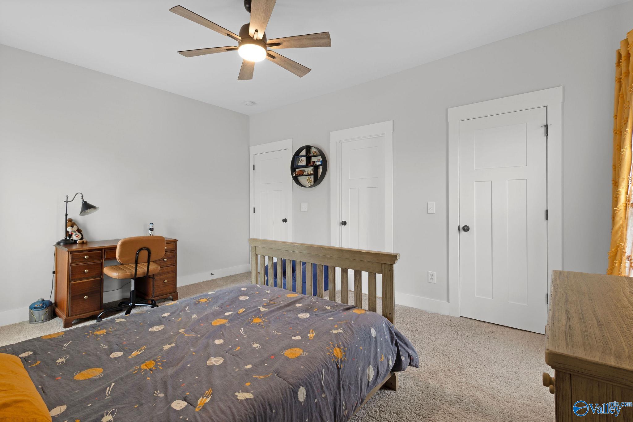 8007 Farm Meadow Drive, Owens Cross Roads, Alabama image 33