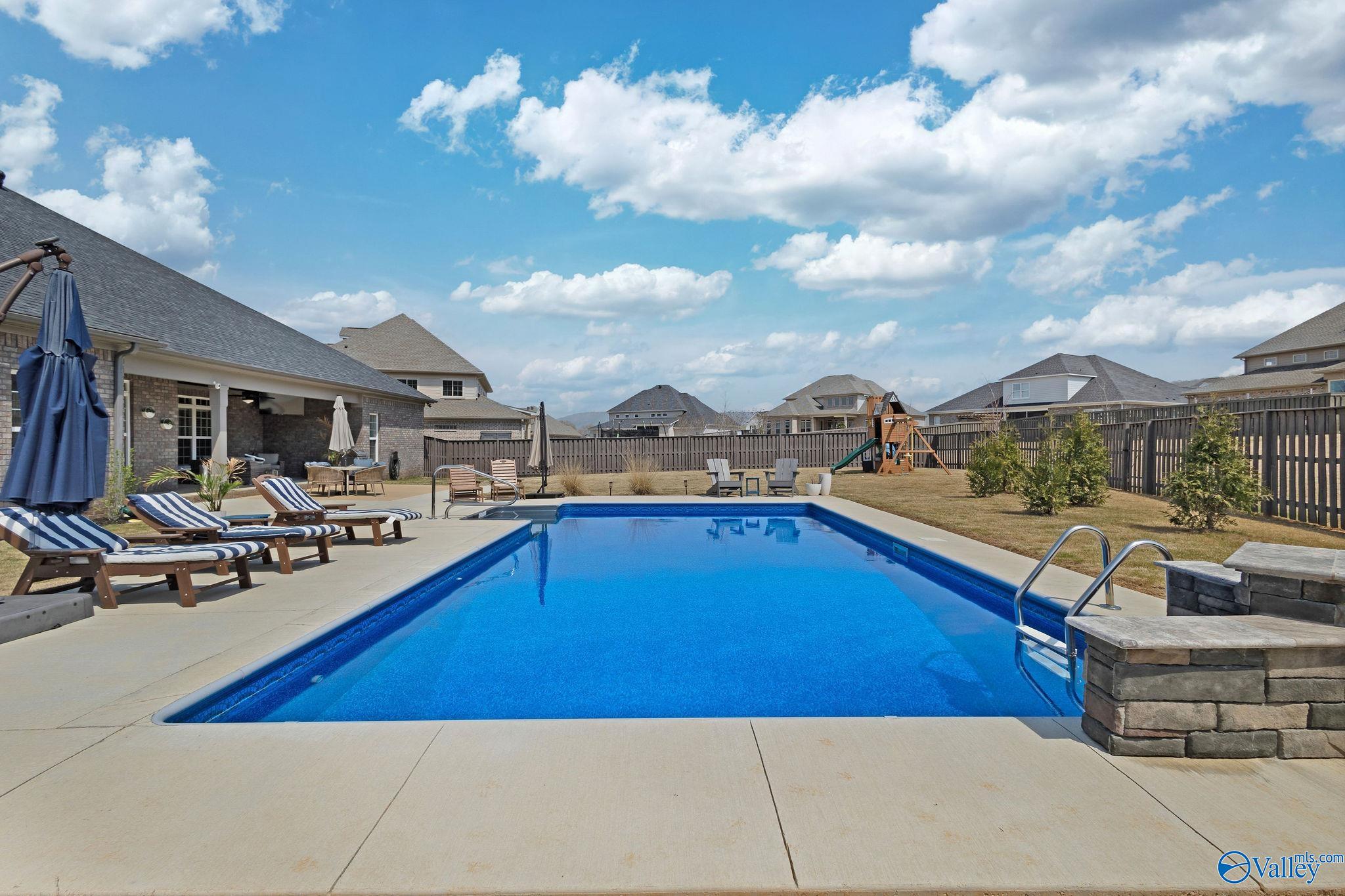 8007 Farm Meadow Drive, Owens Cross Roads, Alabama image 42