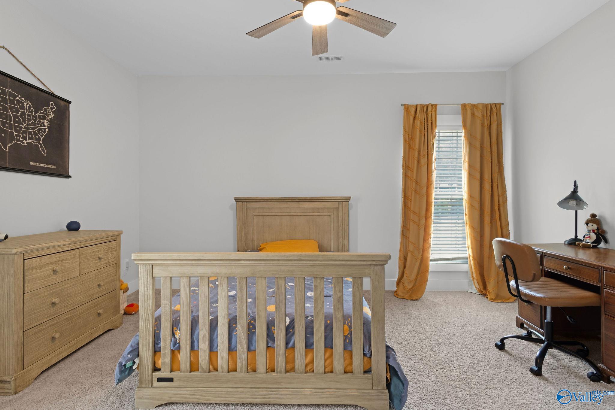 8007 Farm Meadow Drive, Owens Cross Roads, Alabama image 32