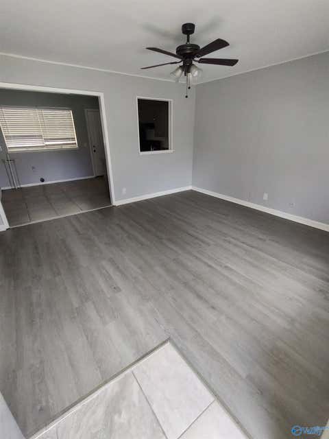 Apartment For Rent - 400 Arkadelphia Road #21<br/> Hanceville, AL 35077