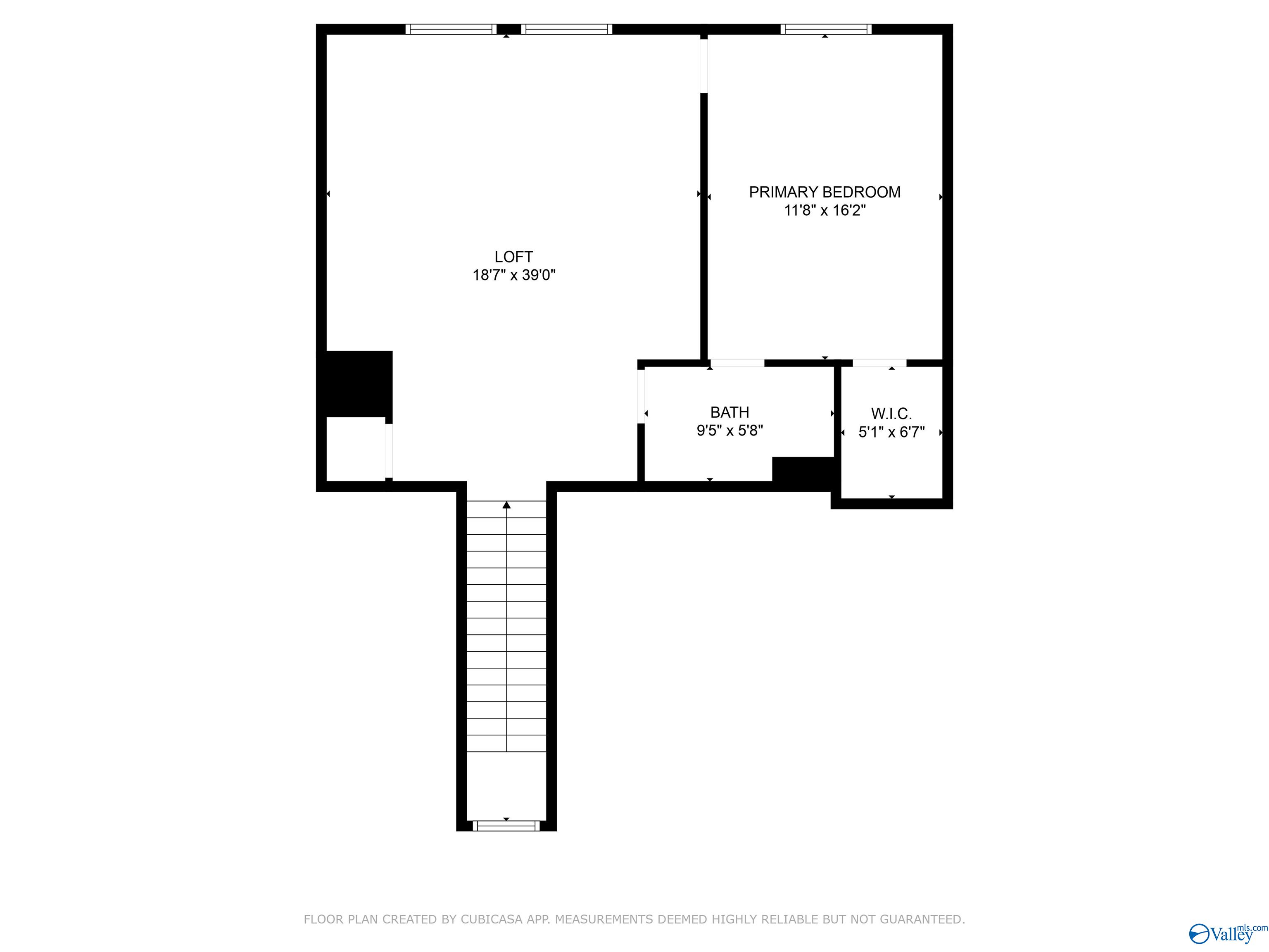 123 Harvest Moon Drive, Harvest, Alabama image 37