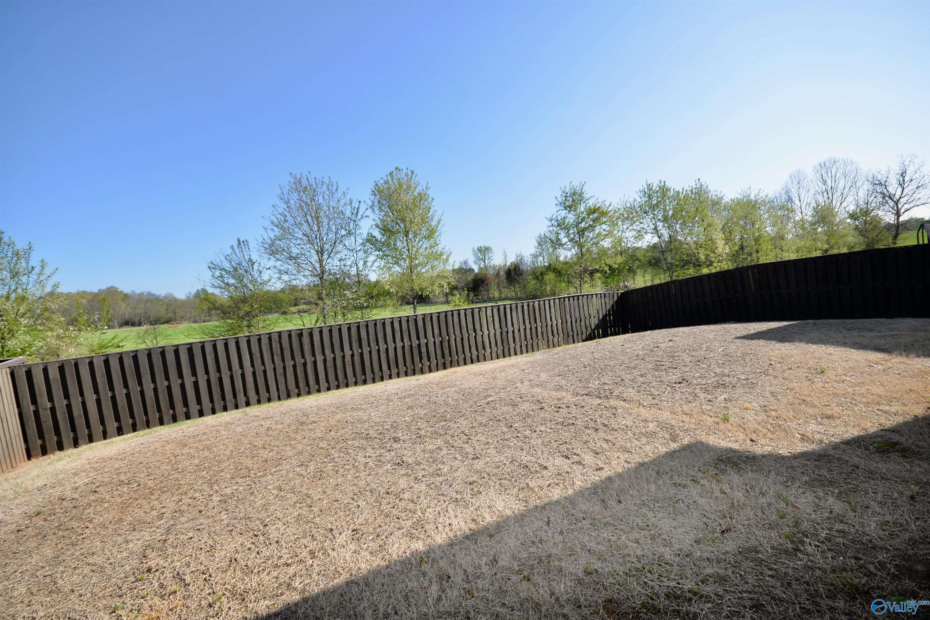 123 Harvest Moon Drive, Harvest, Alabama image 6