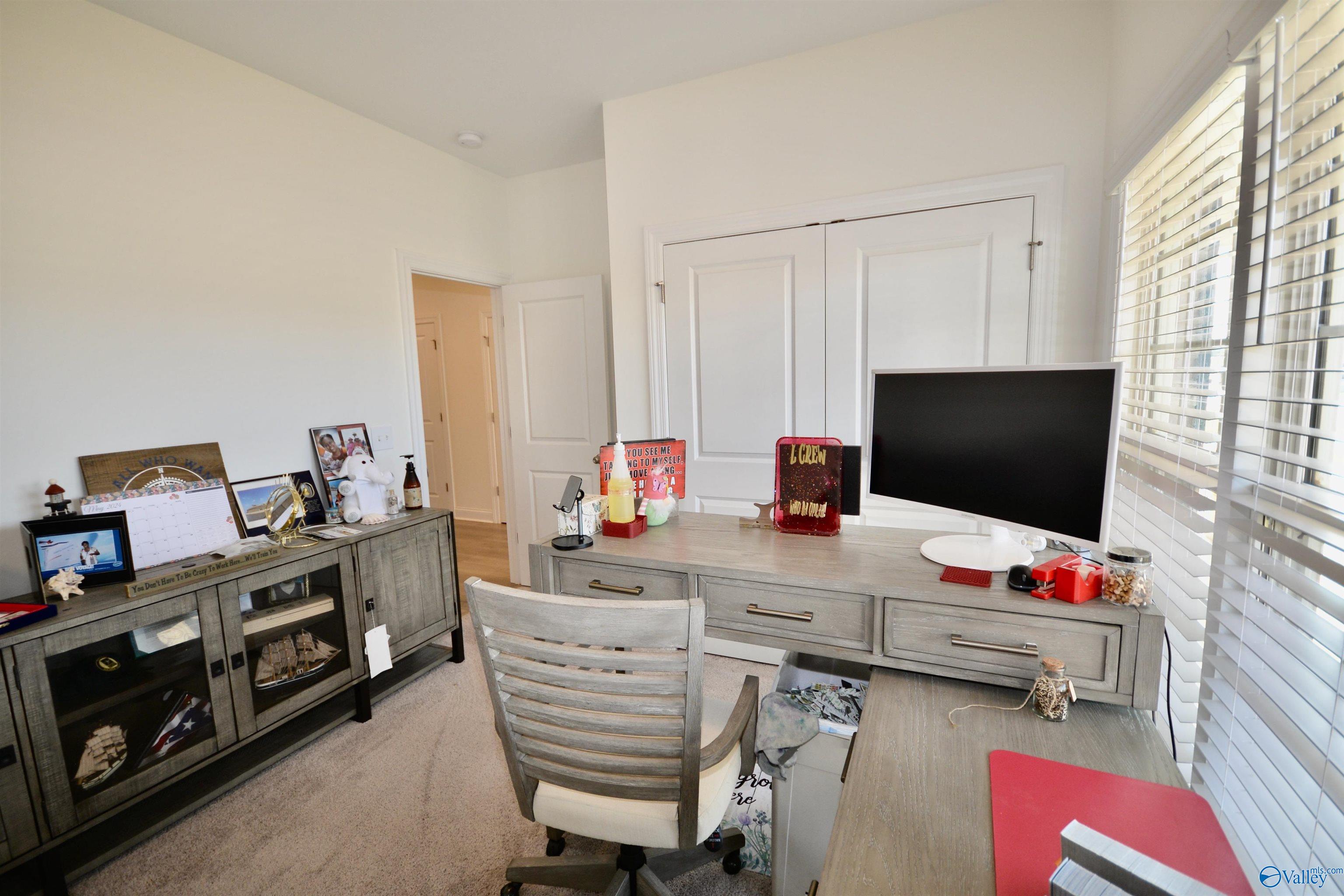 123 Harvest Moon Drive, Harvest, Alabama image 25