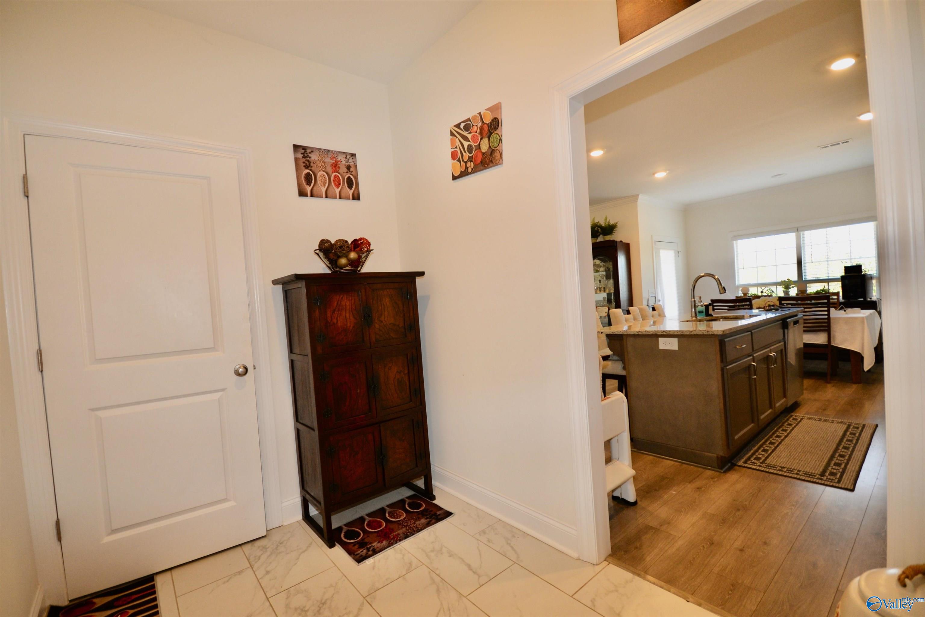 123 Harvest Moon Drive, Harvest, Alabama image 15