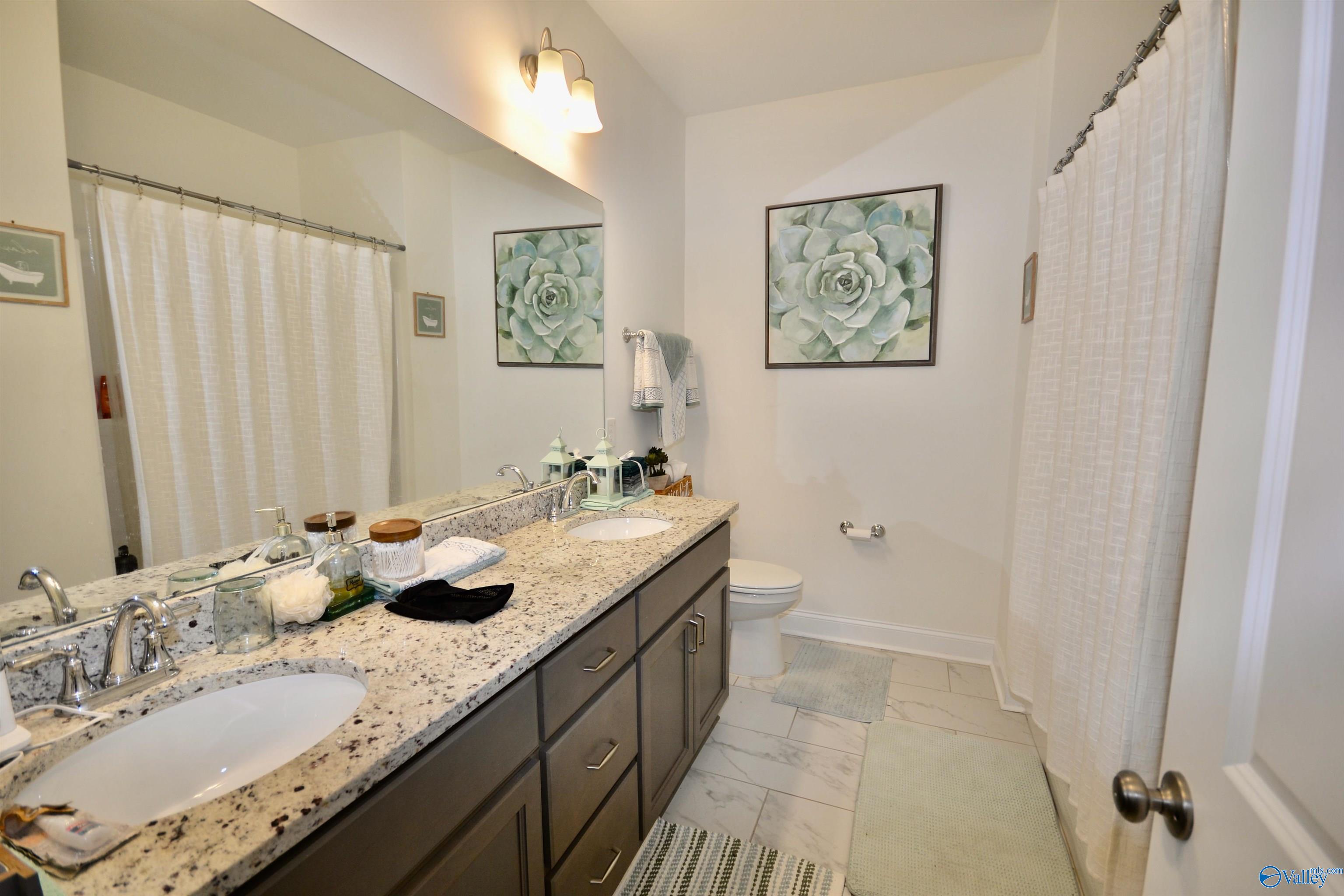 123 Harvest Moon Drive, Harvest, Alabama image 17