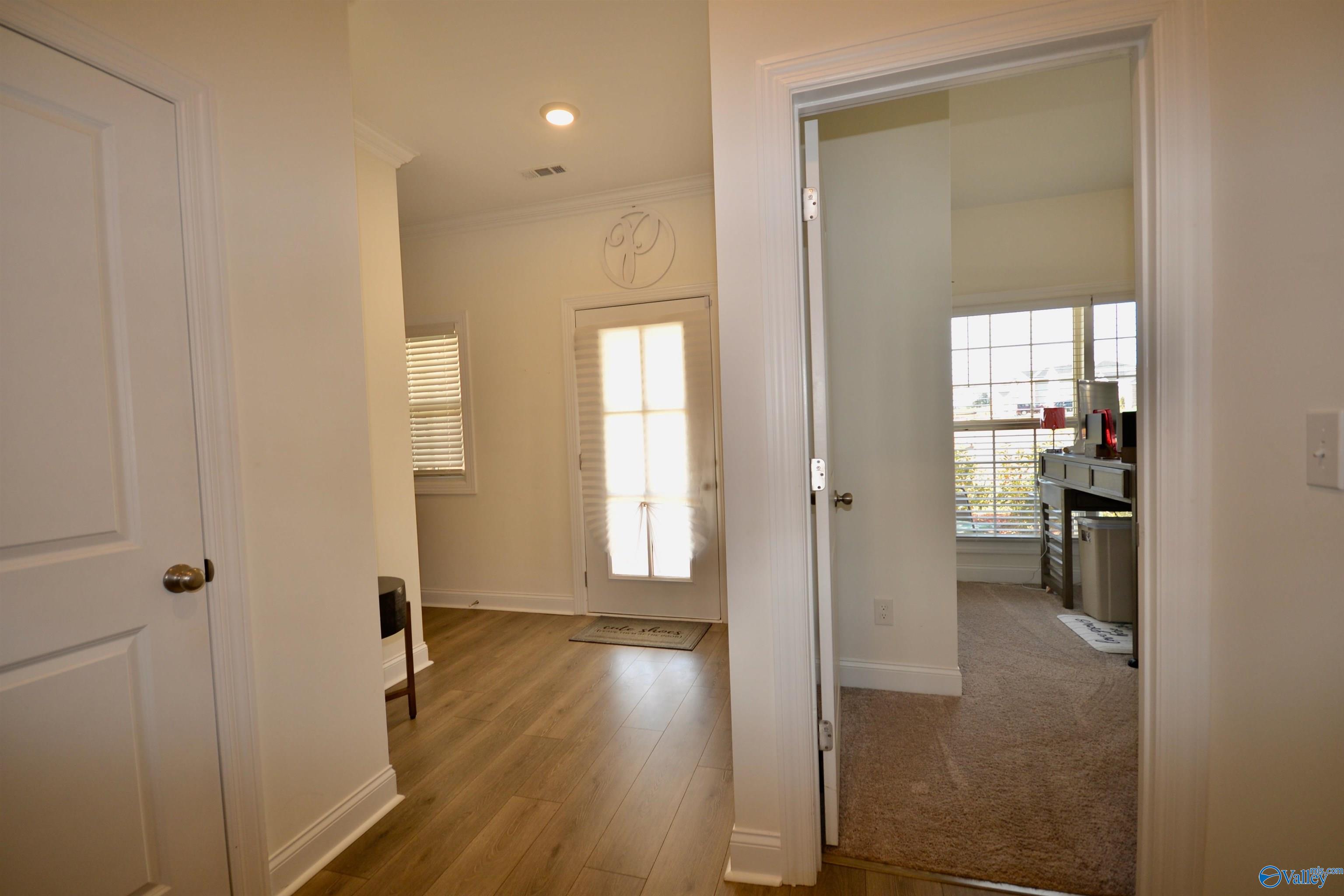123 Harvest Moon Drive, Harvest, Alabama image 20