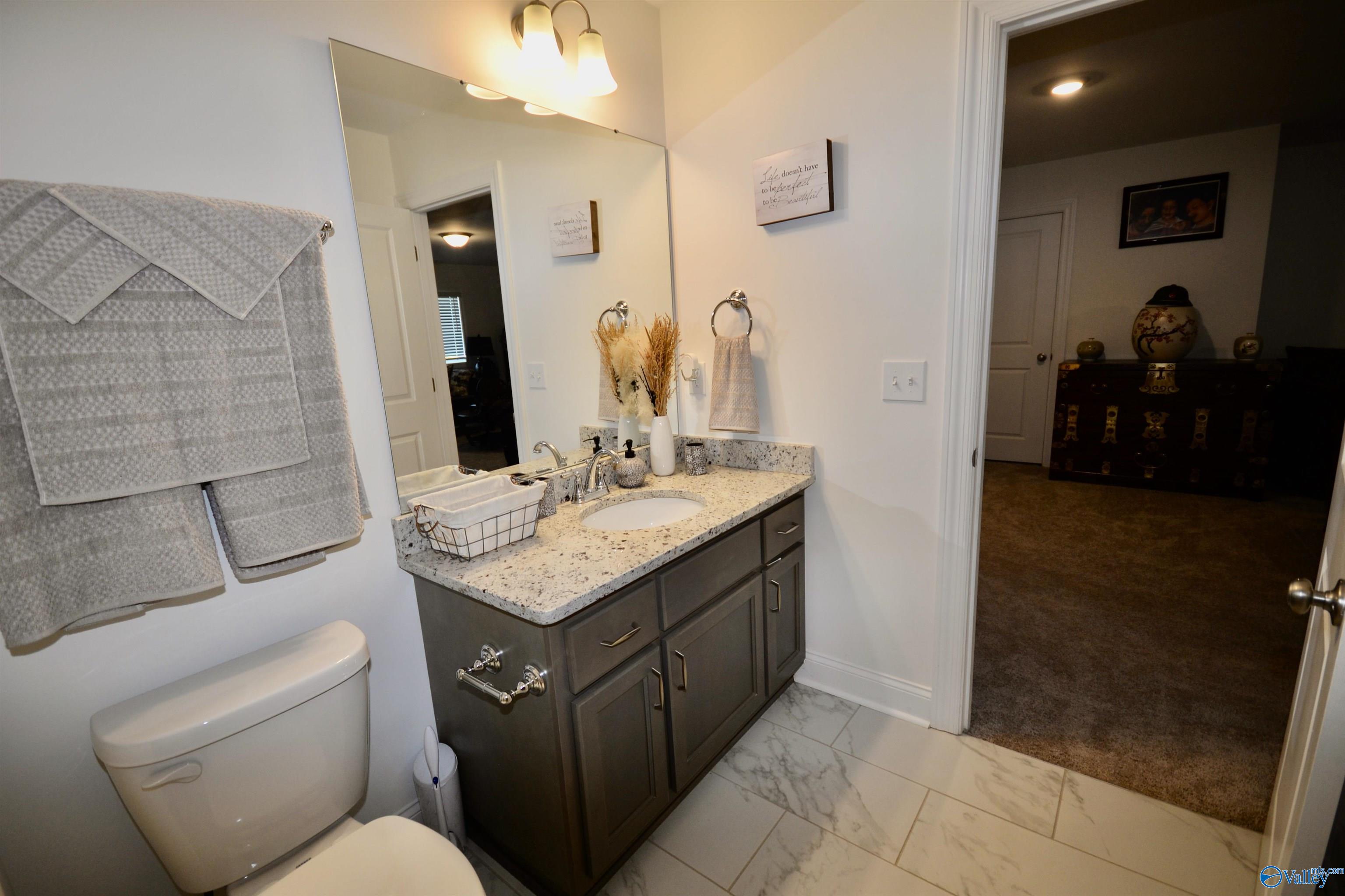 123 Harvest Moon Drive, Harvest, Alabama image 32