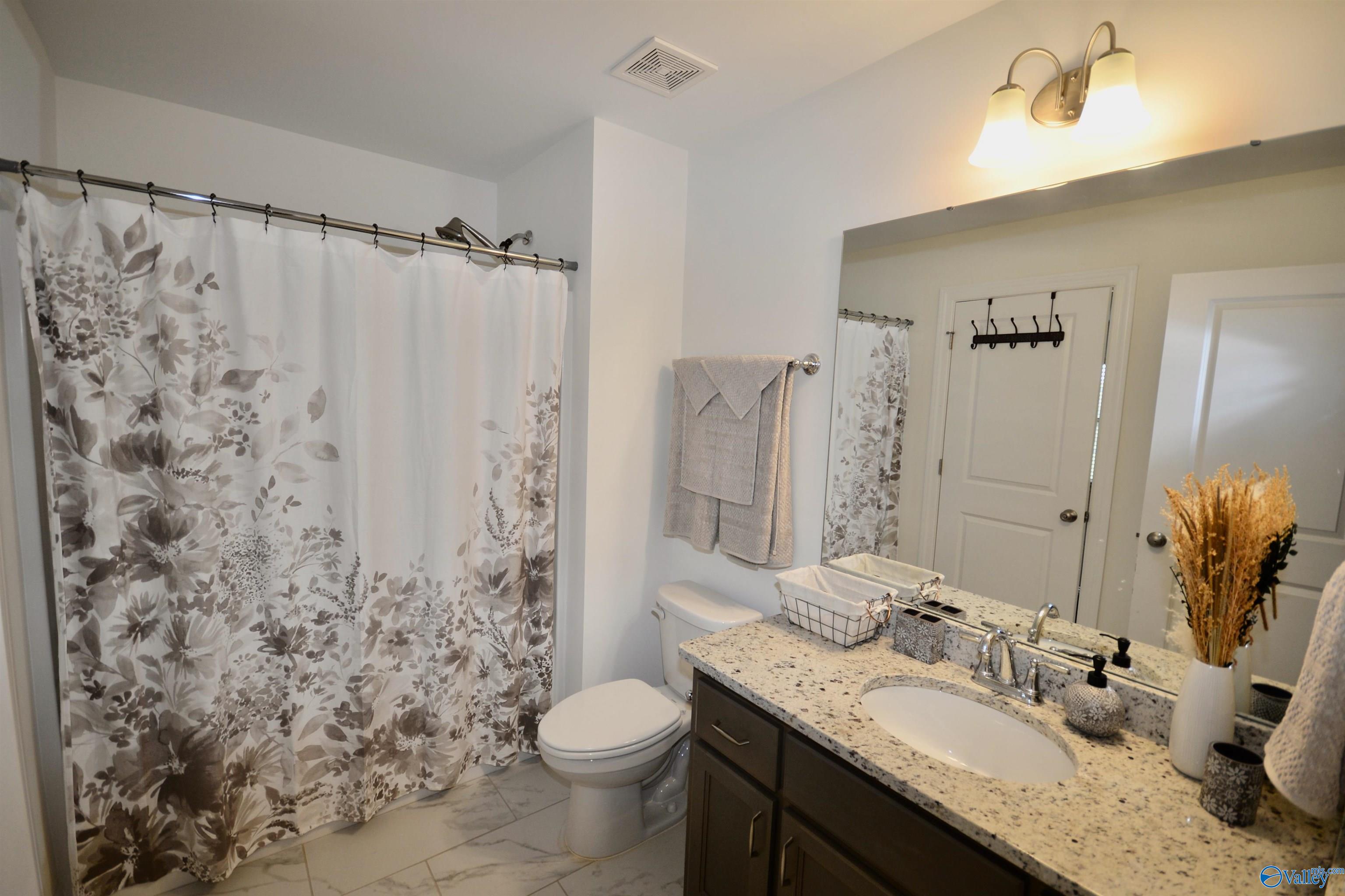 123 Harvest Moon Drive, Harvest, Alabama image 33