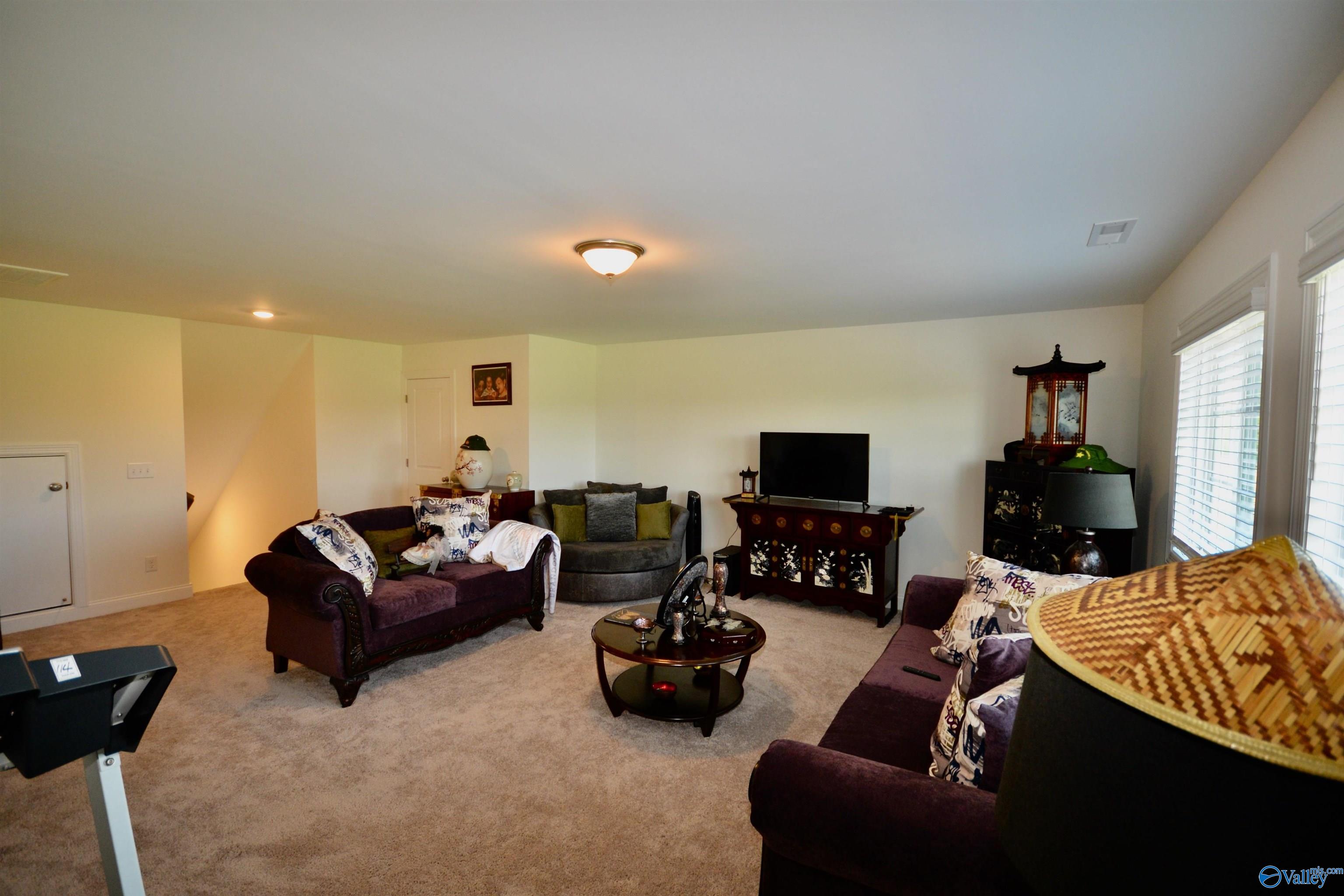 123 Harvest Moon Drive, Harvest, Alabama image 31