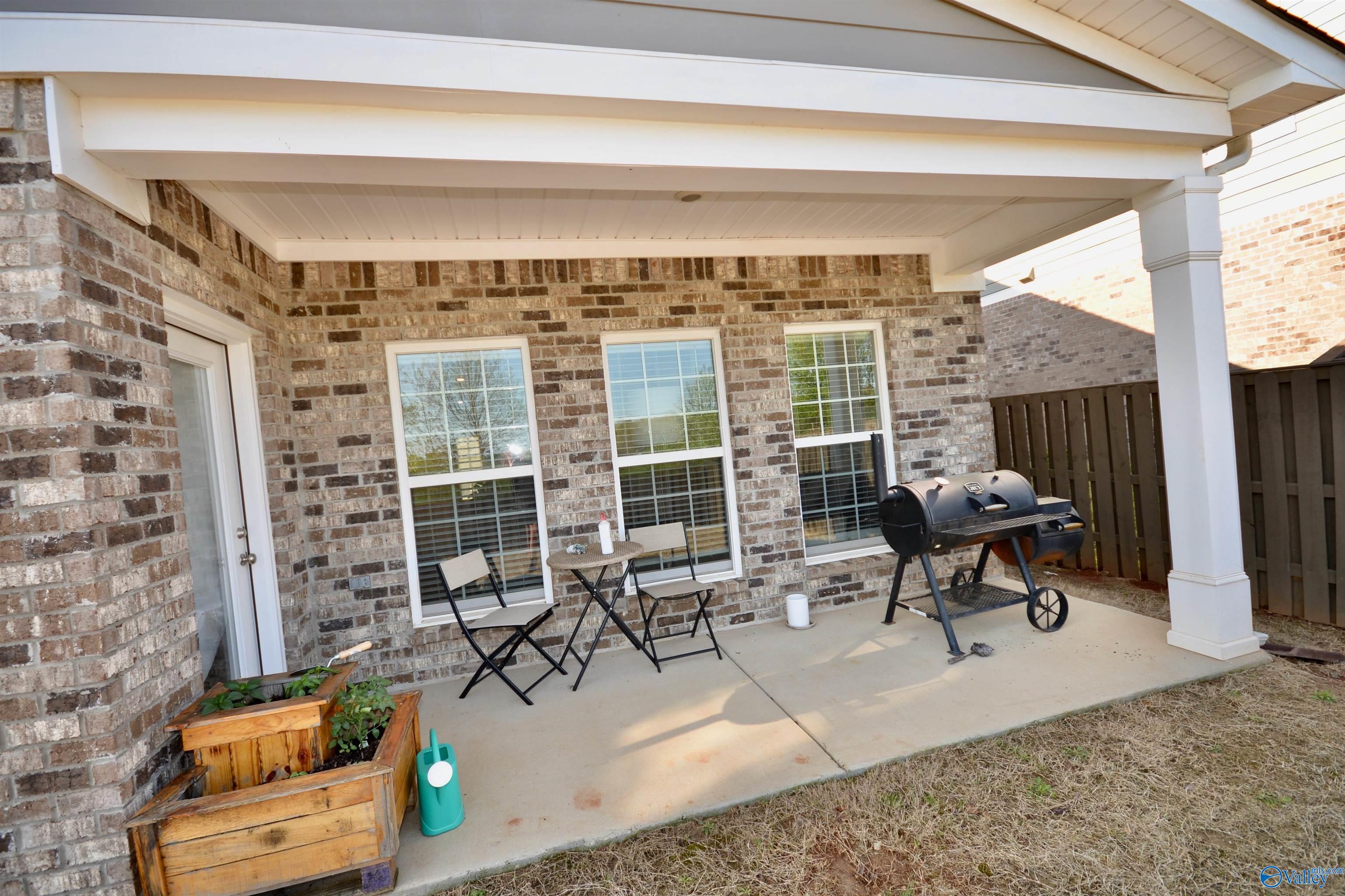 123 Harvest Moon Drive, Harvest, Alabama image 4
