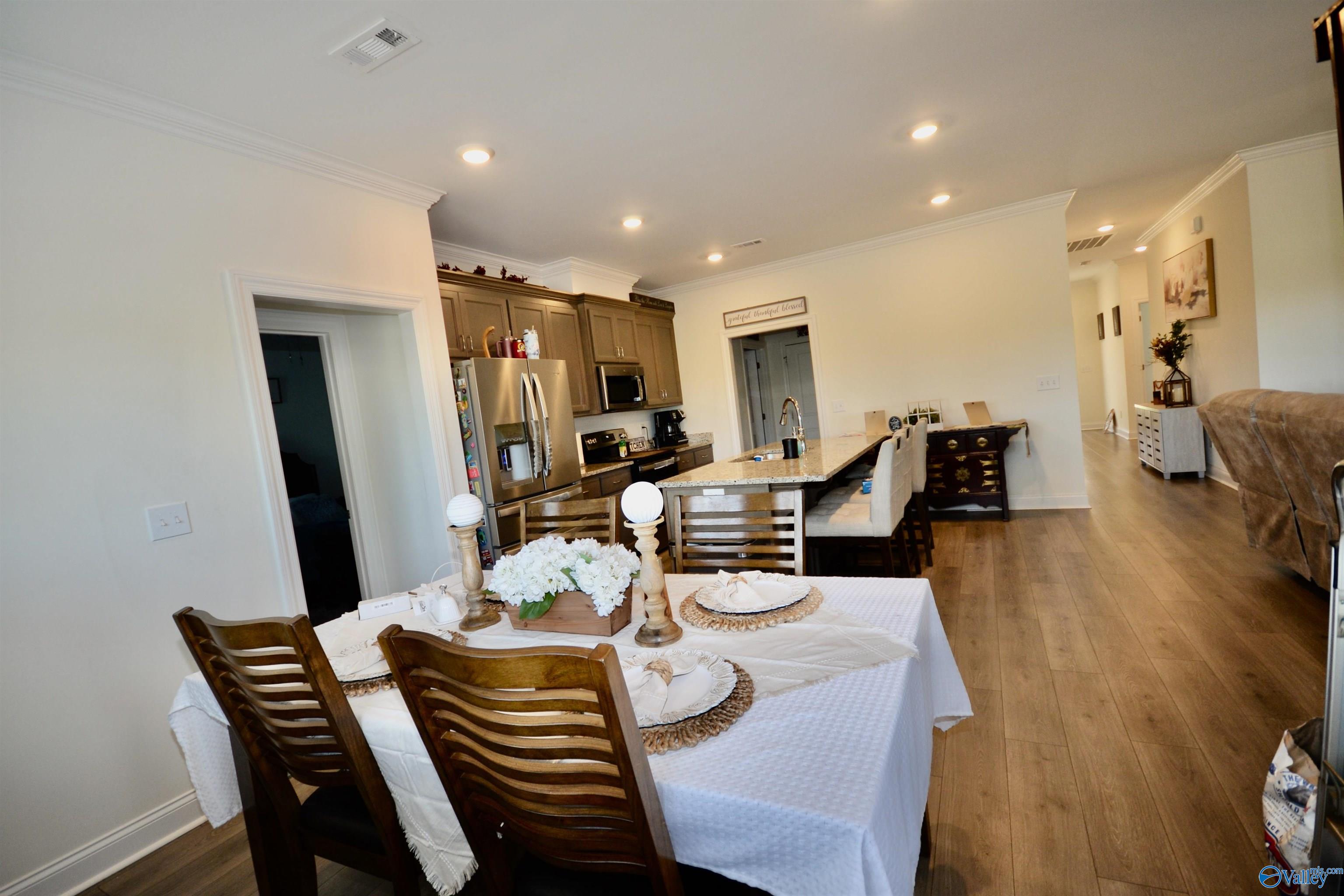123 Harvest Moon Drive, Harvest, Alabama image 13
