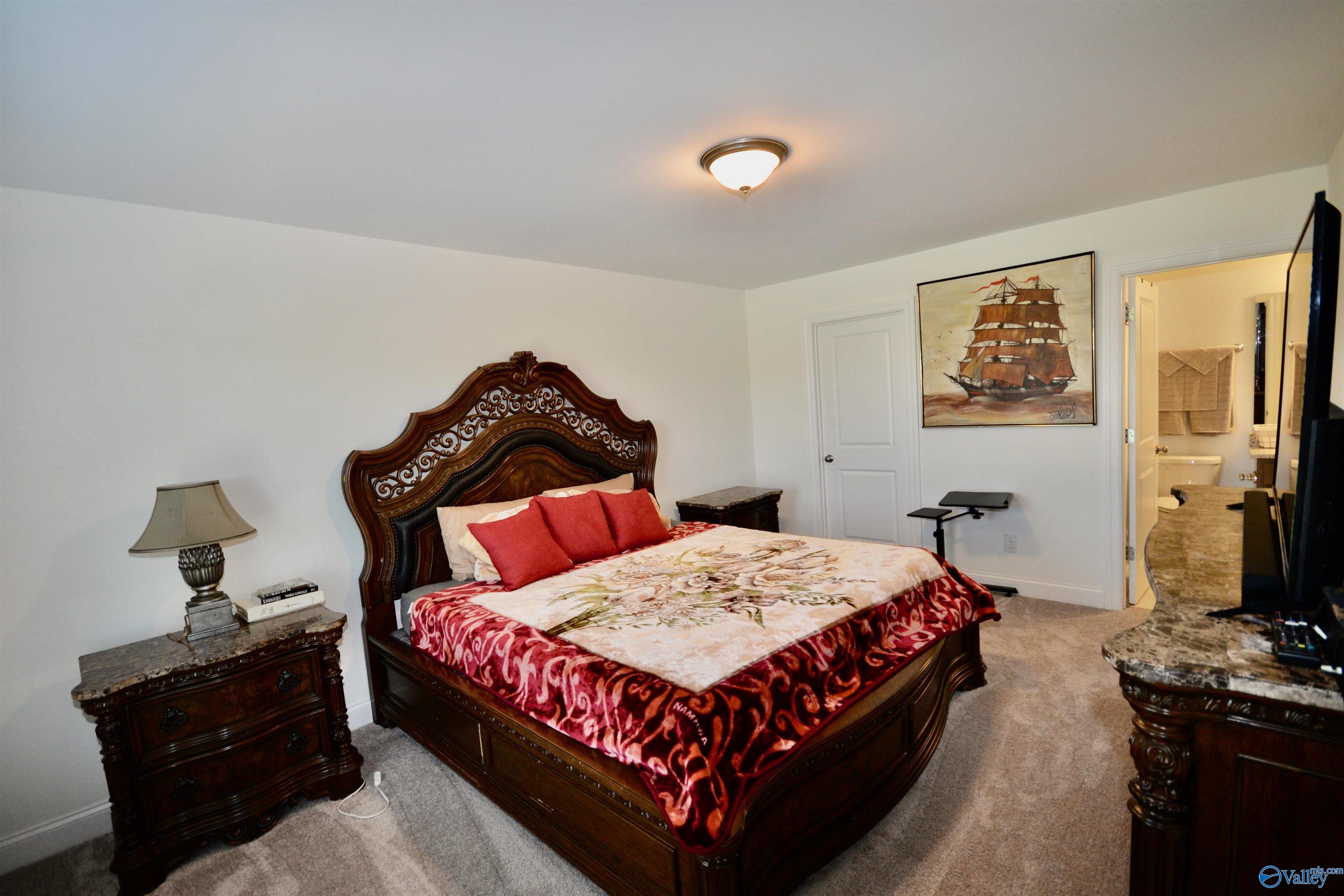 123 Harvest Moon Drive, Harvest, Alabama image 35