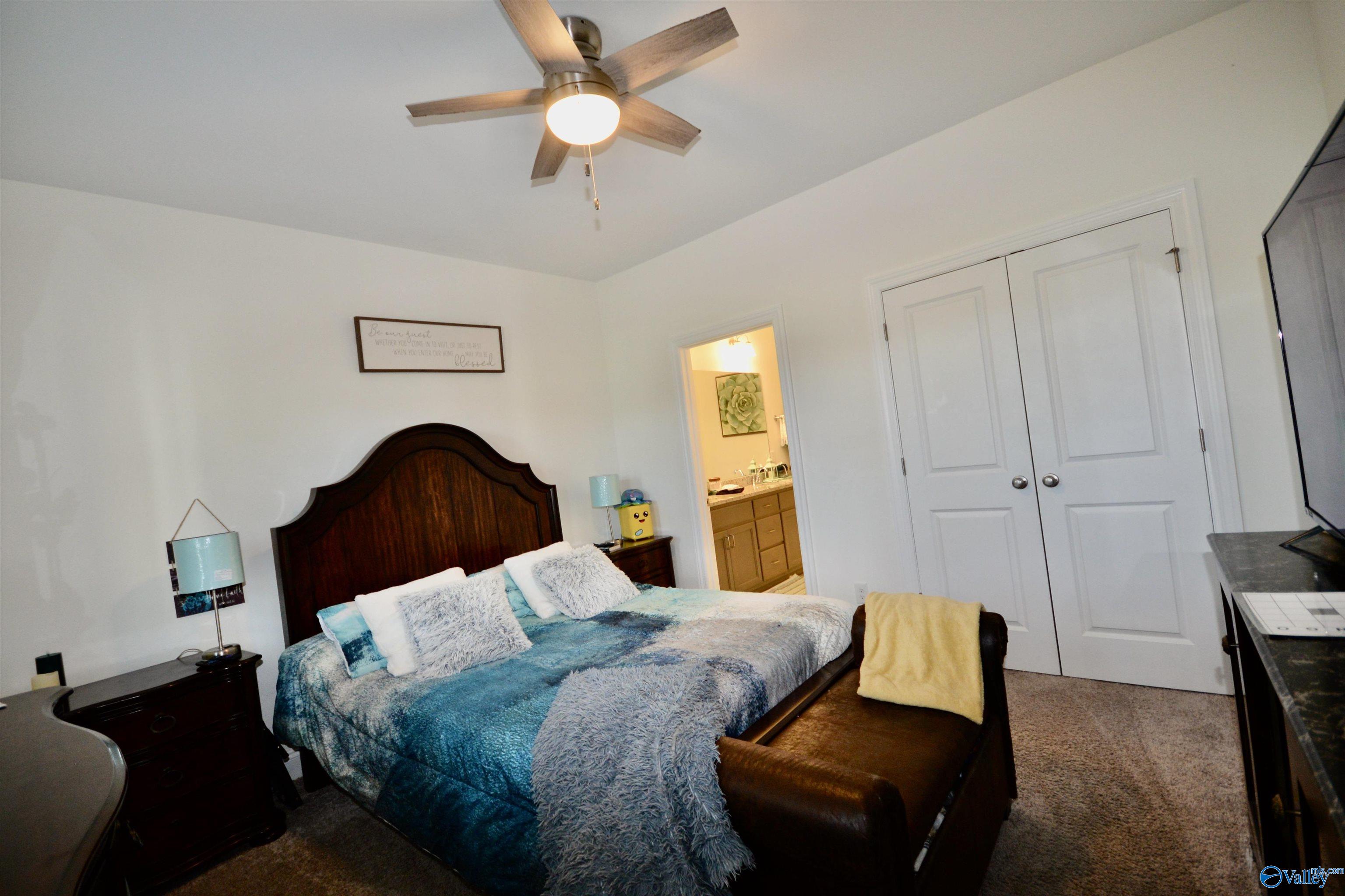 123 Harvest Moon Drive, Harvest, Alabama image 19