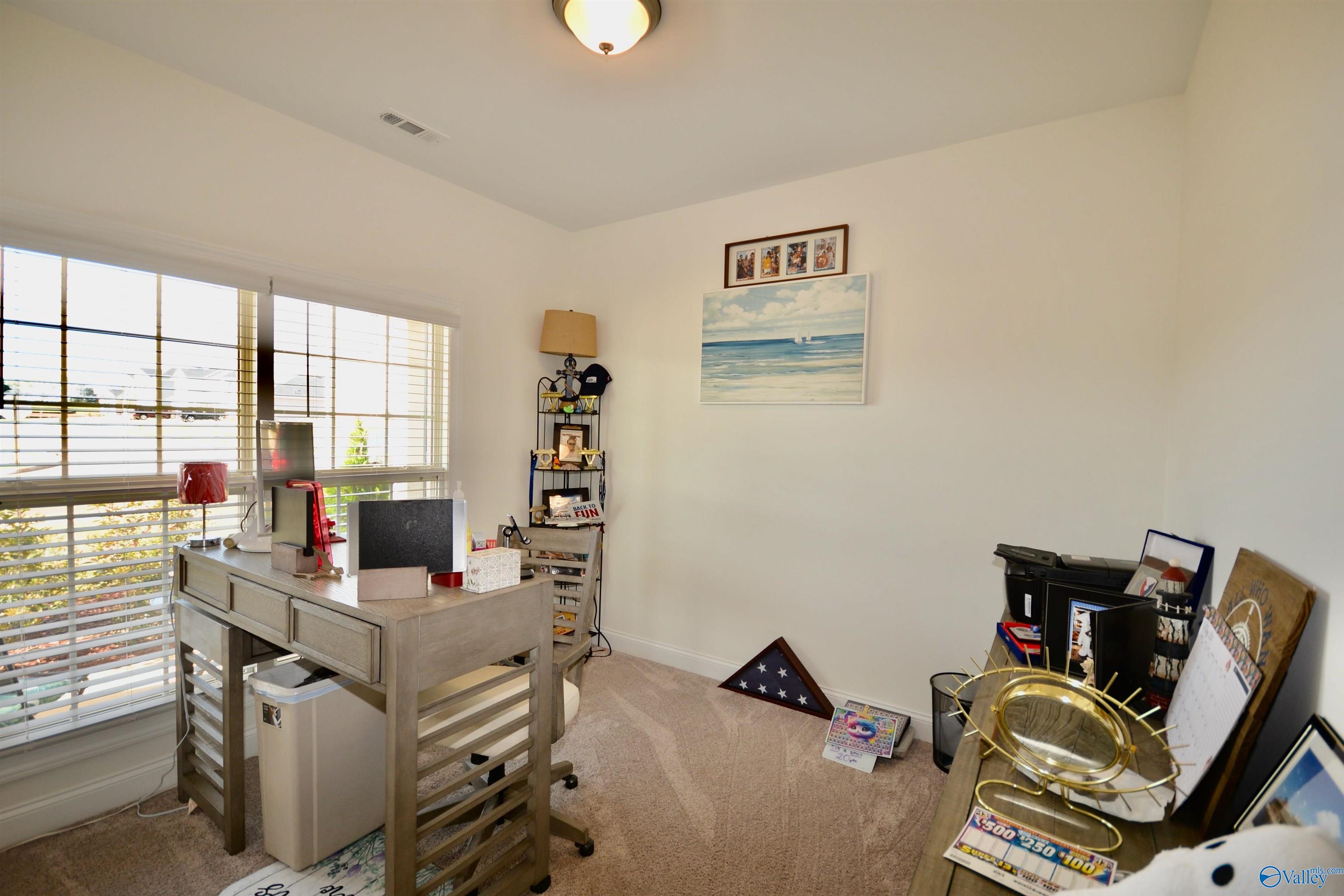 123 Harvest Moon Drive, Harvest, Alabama image 26