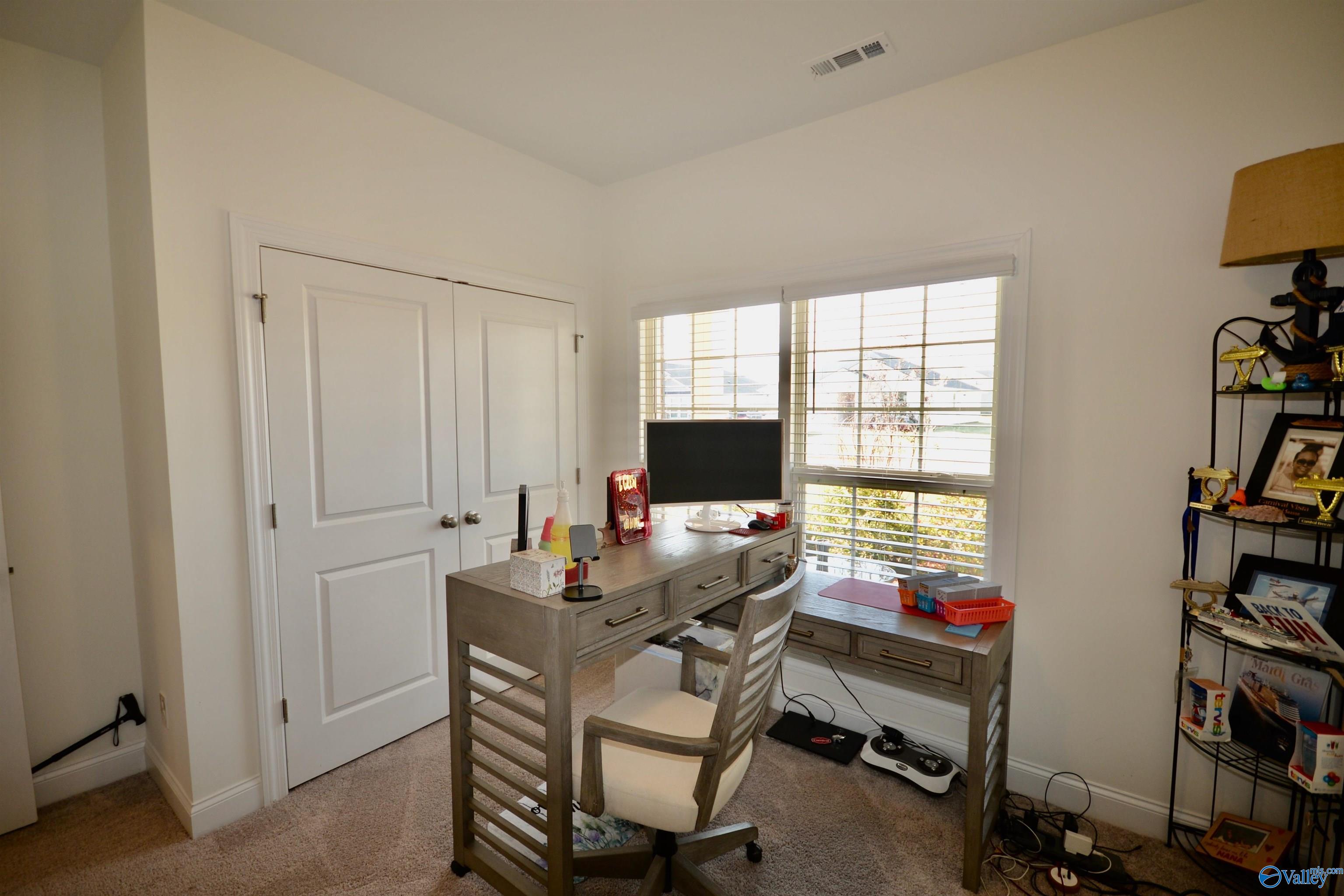 123 Harvest Moon Drive, Harvest, Alabama image 24