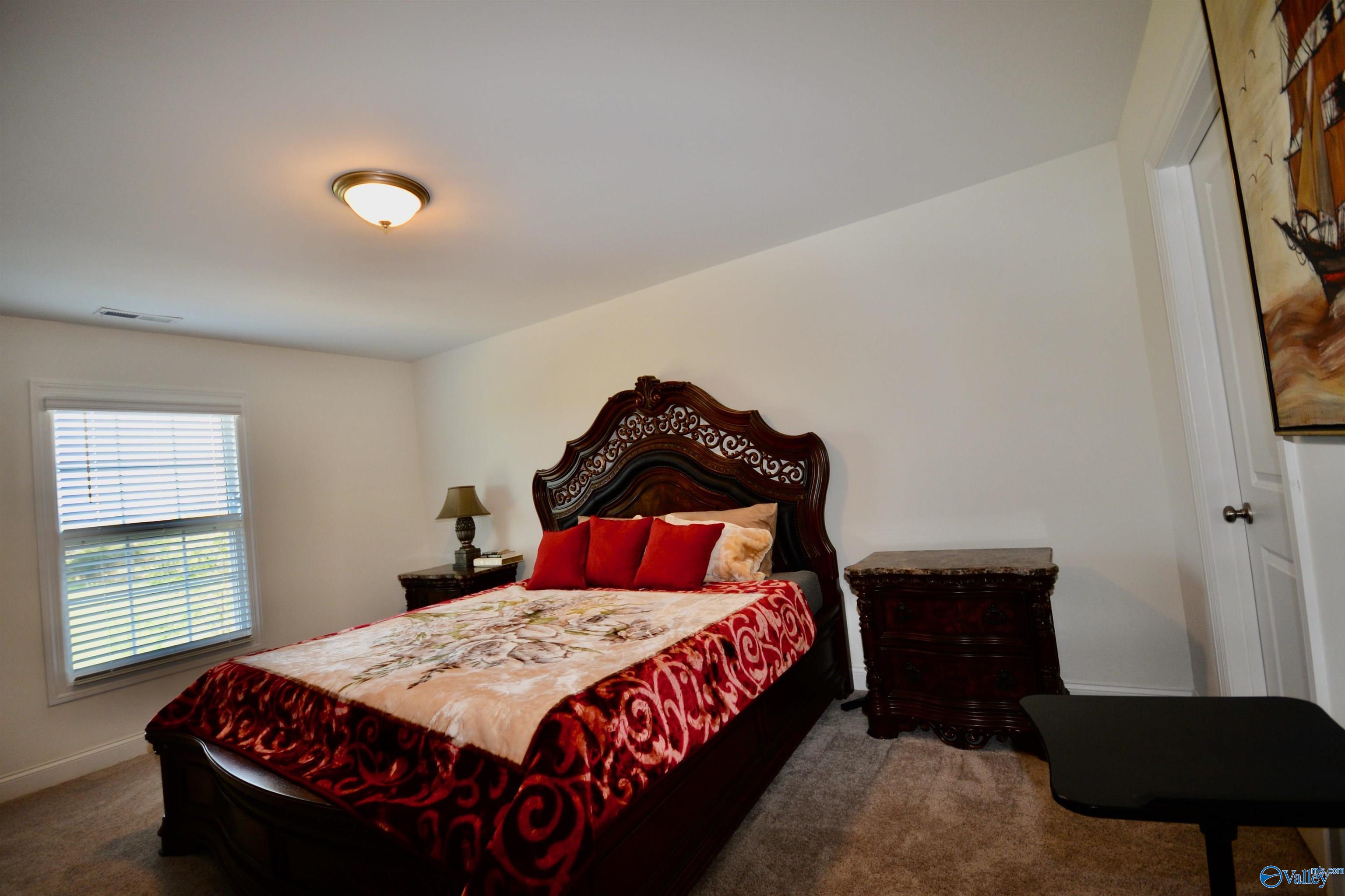 123 Harvest Moon Drive, Harvest, Alabama image 34
