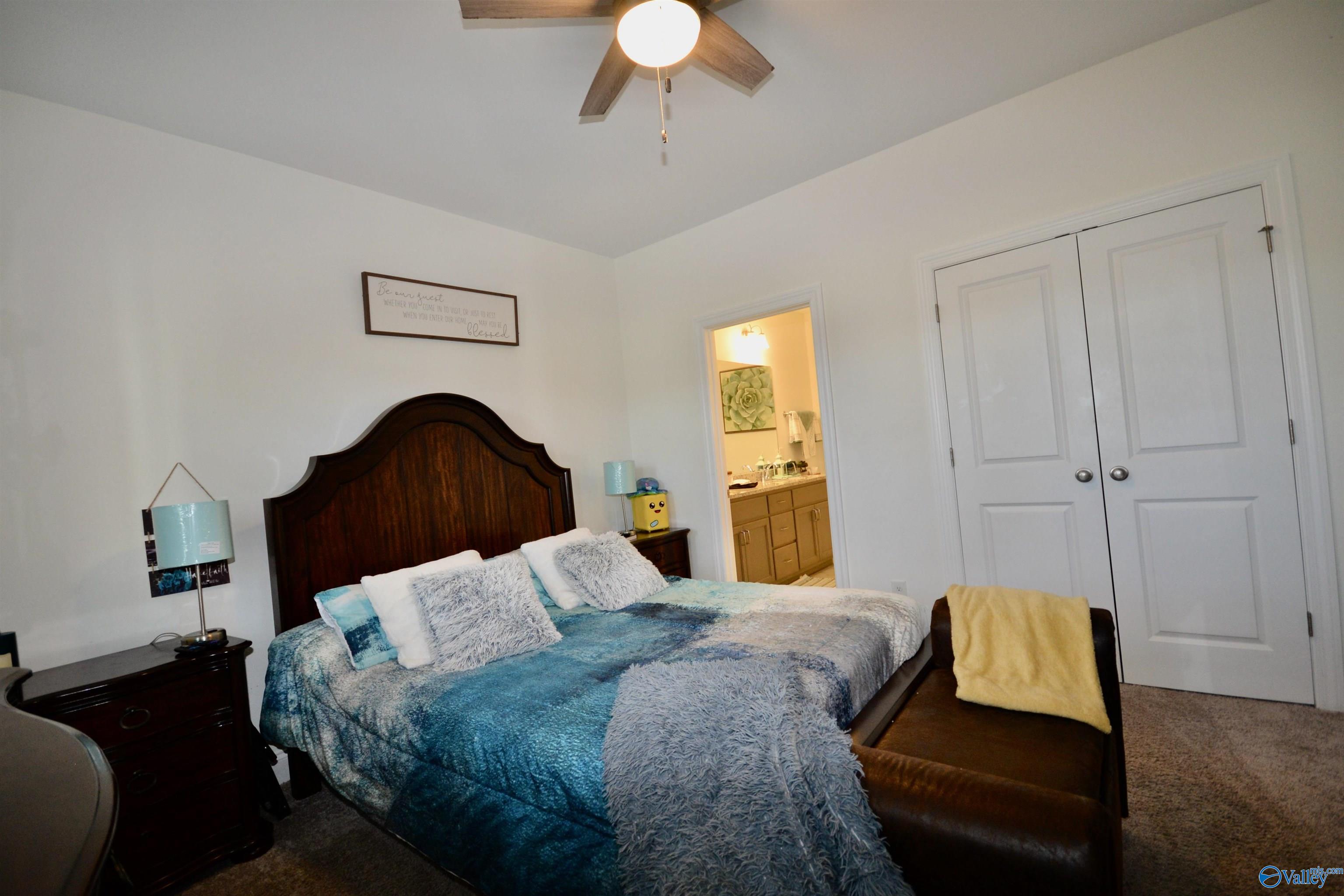 123 Harvest Moon Drive, Harvest, Alabama image 18