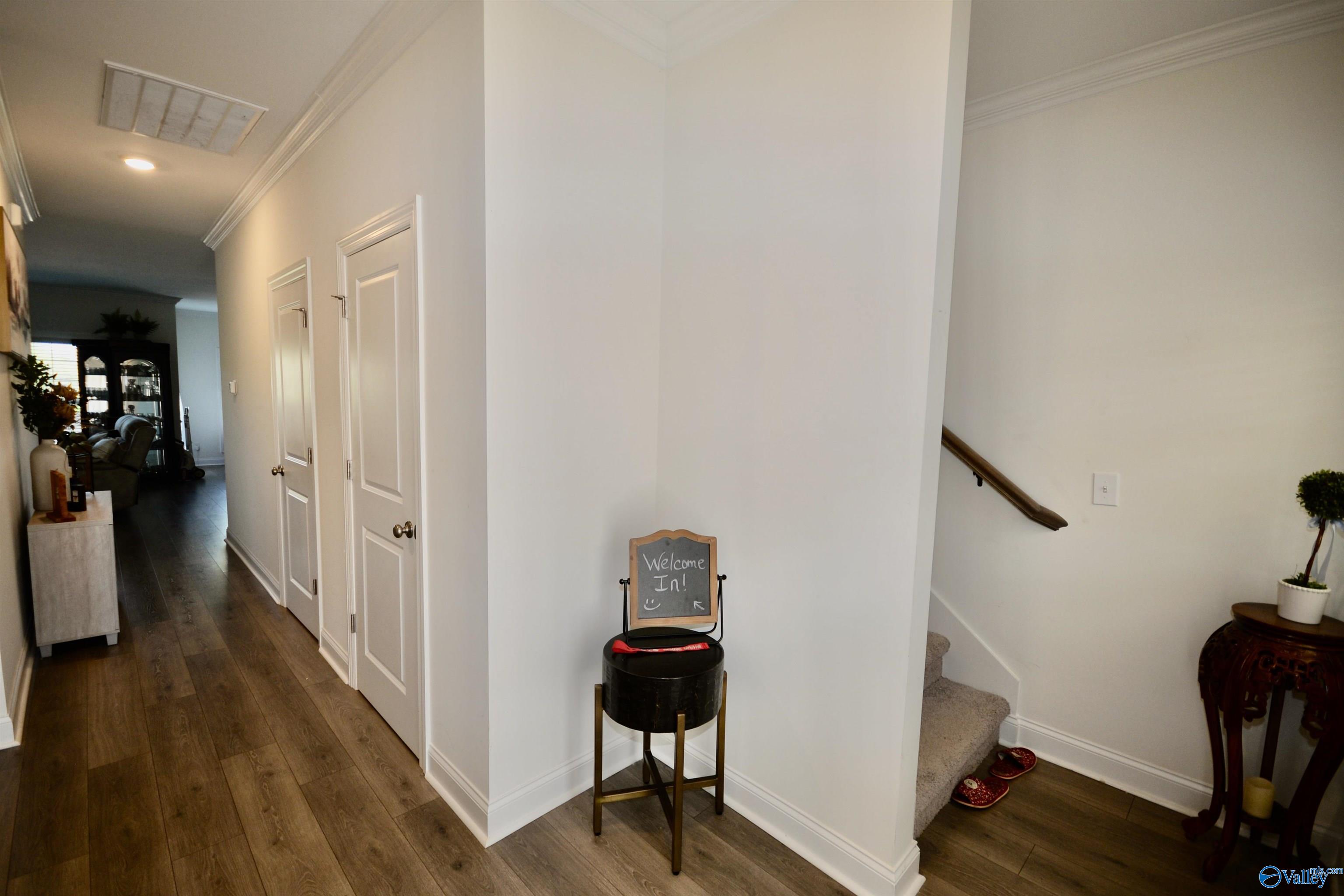 123 Harvest Moon Drive, Harvest, Alabama image 28