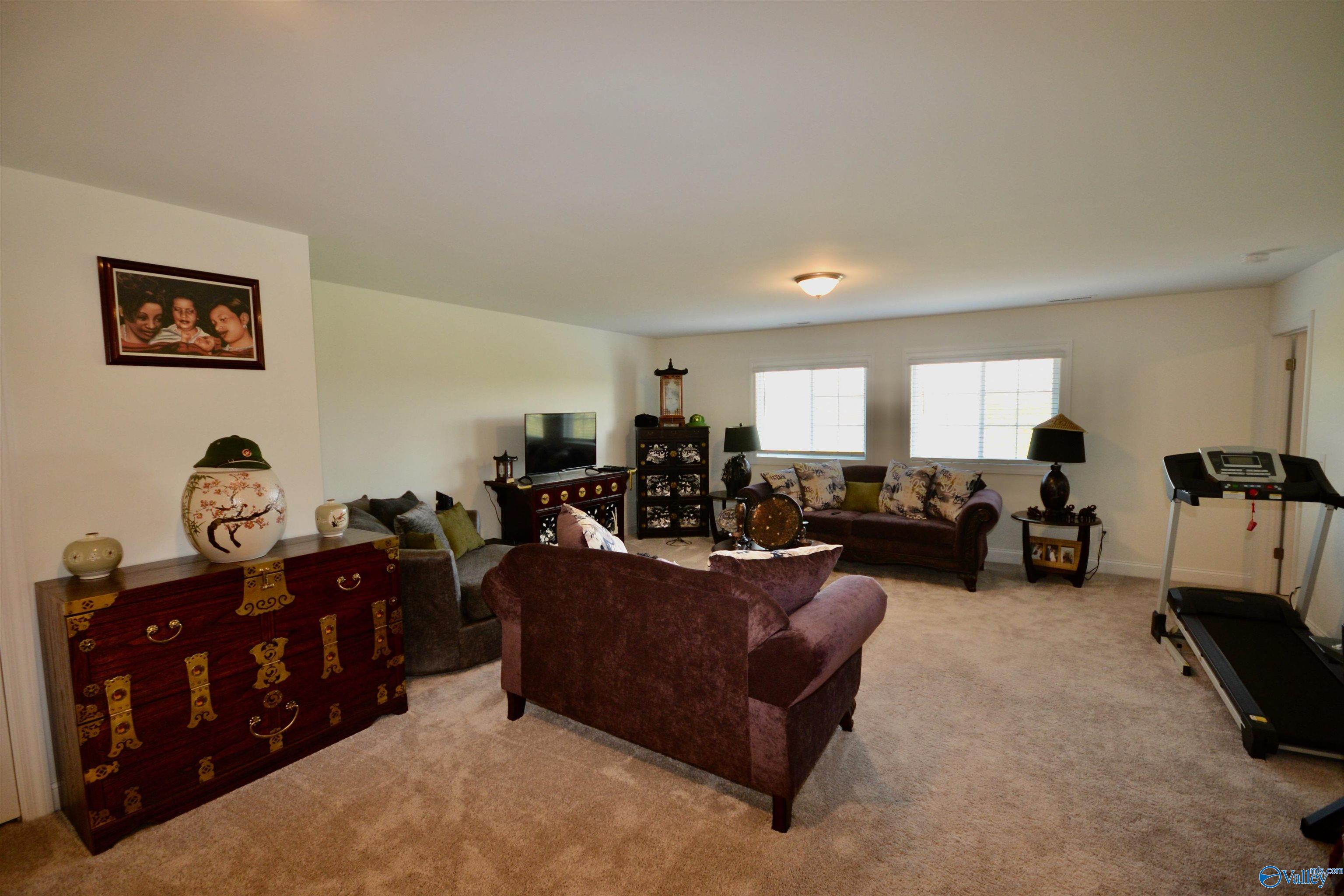 123 Harvest Moon Drive, Harvest, Alabama image 30