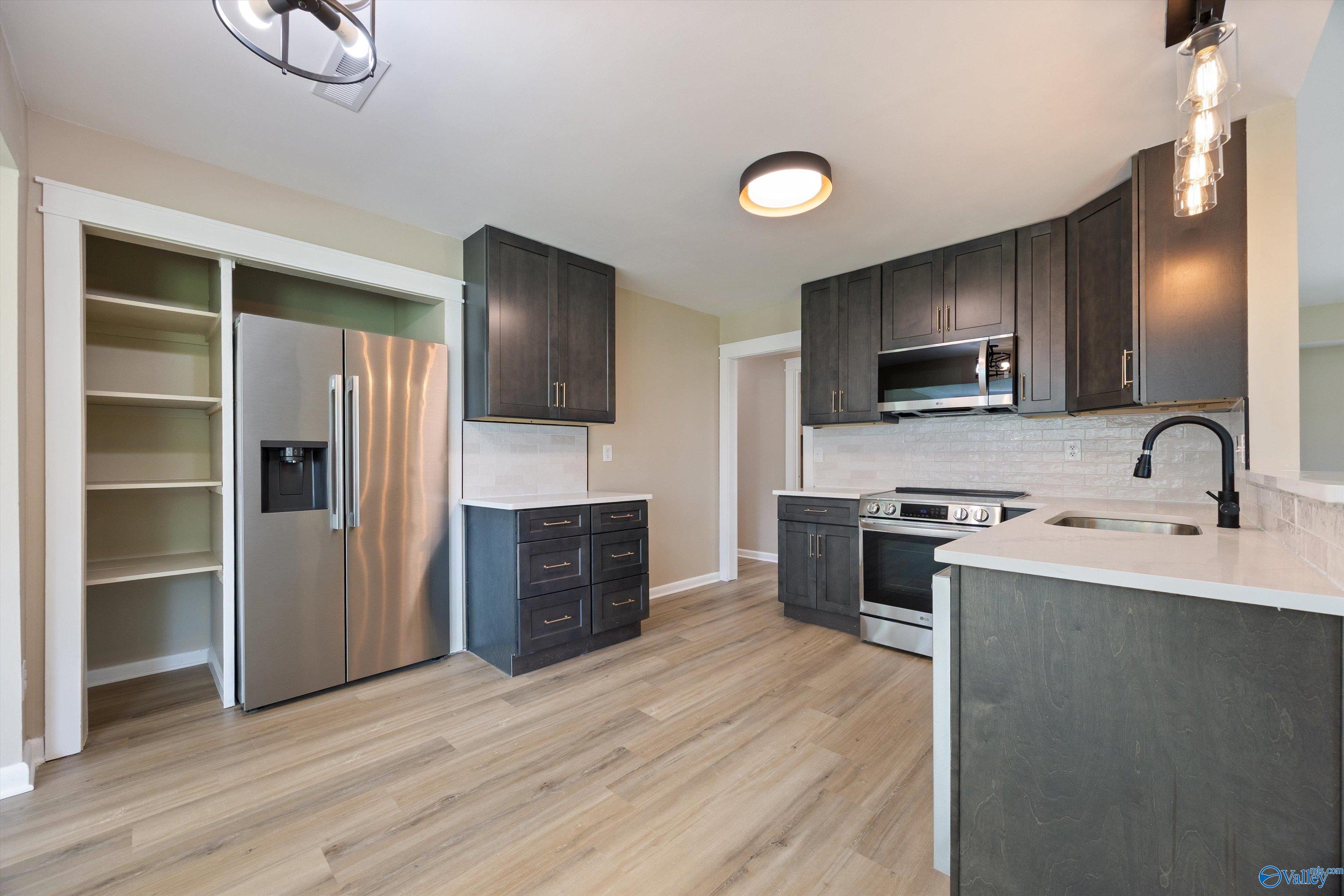 12034 Runningmeade Trail, Huntsville, Alabama image 10