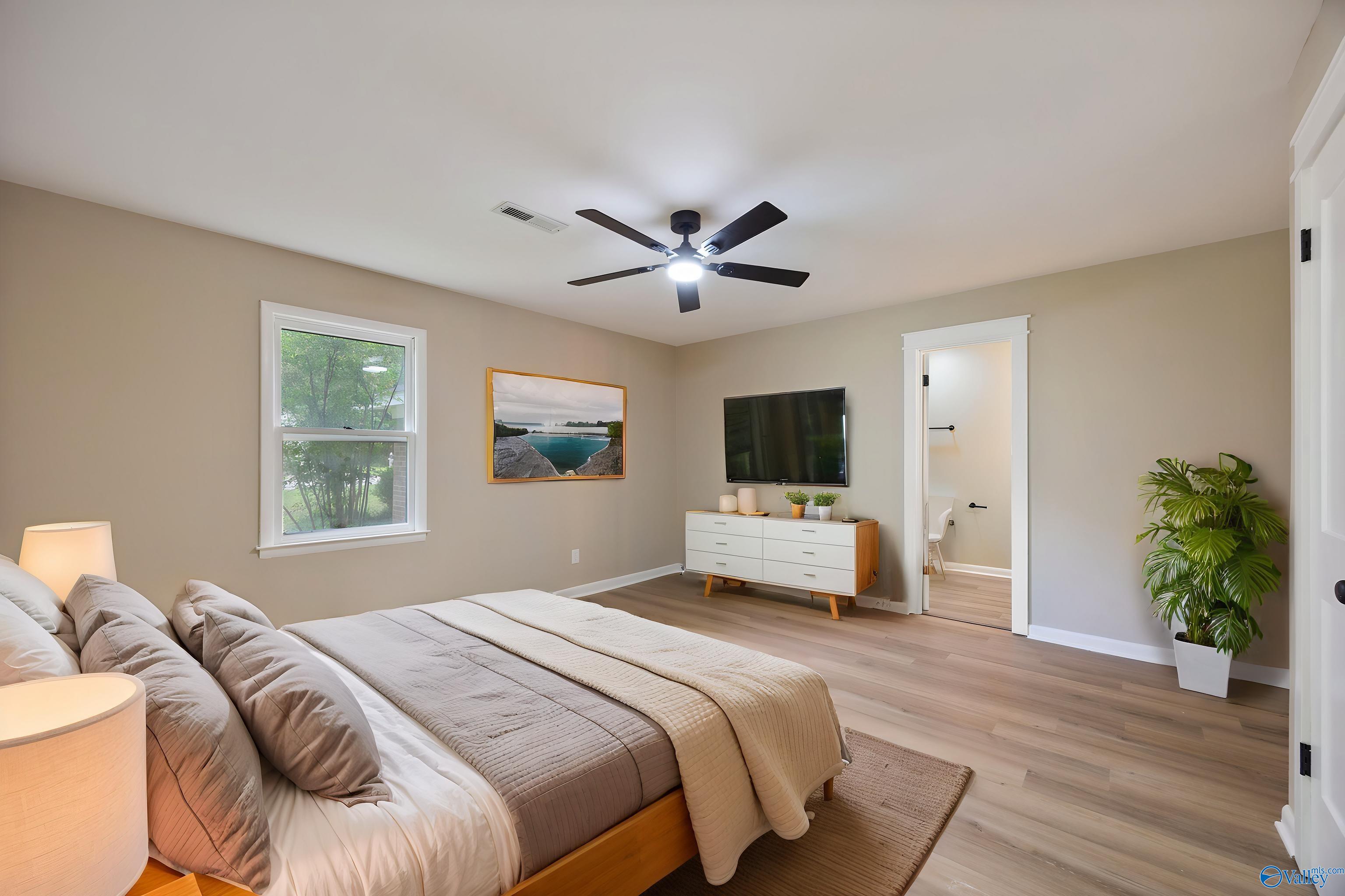 12034 Runningmeade Trail, Huntsville, Alabama image 16