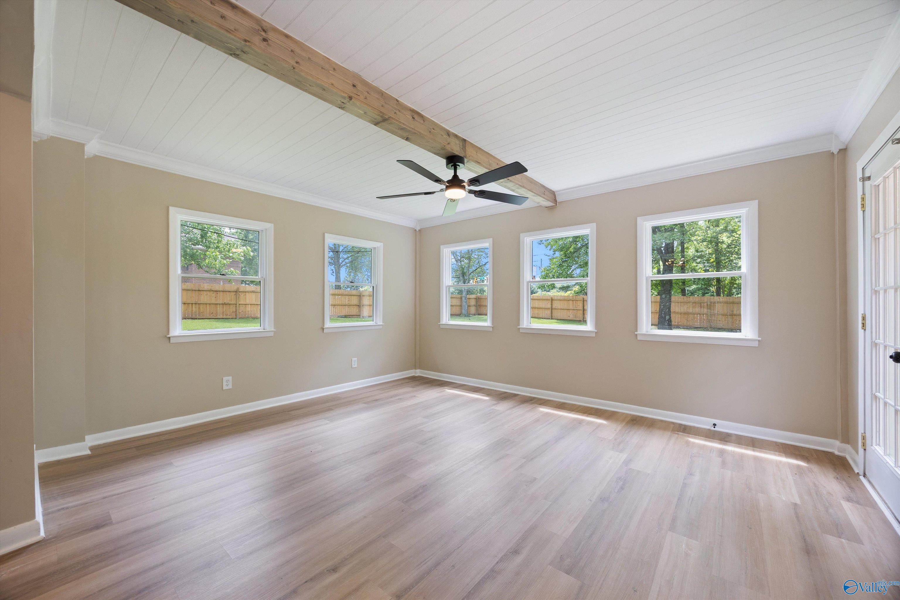 12034 Runningmeade Trail, Huntsville, Alabama image 13