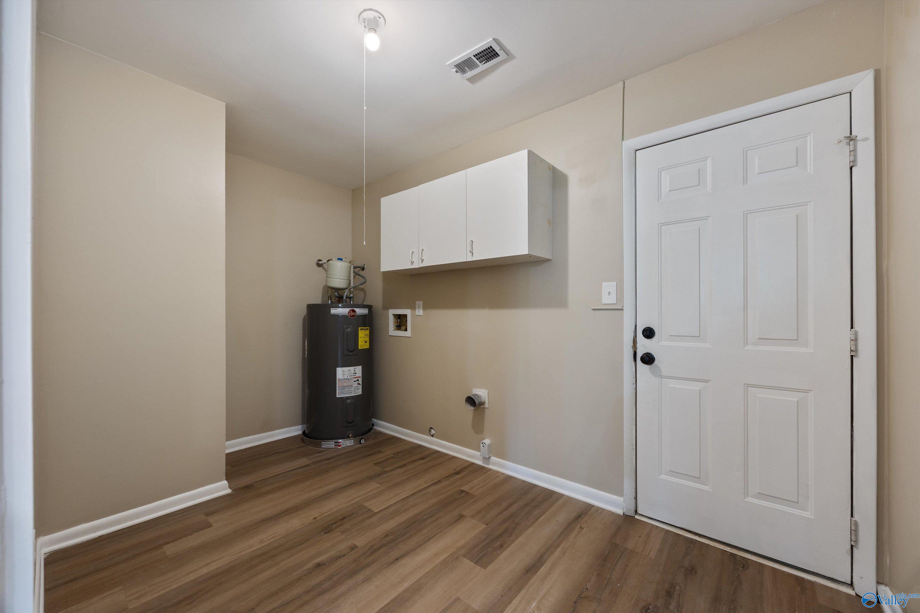 12034 Runningmeade Trail, Huntsville, Alabama image 28