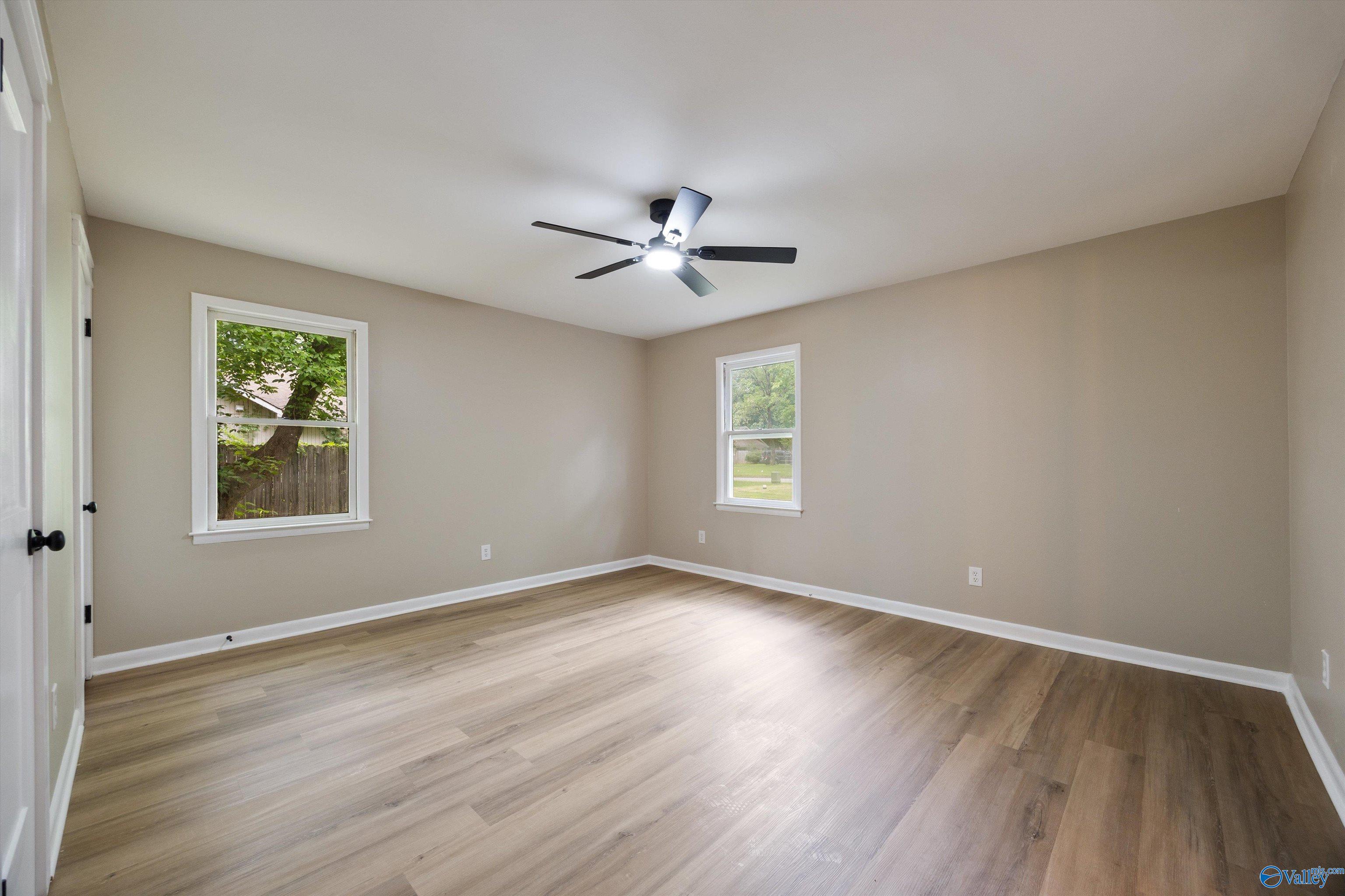 12034 Runningmeade Trail, Huntsville, Alabama image 18