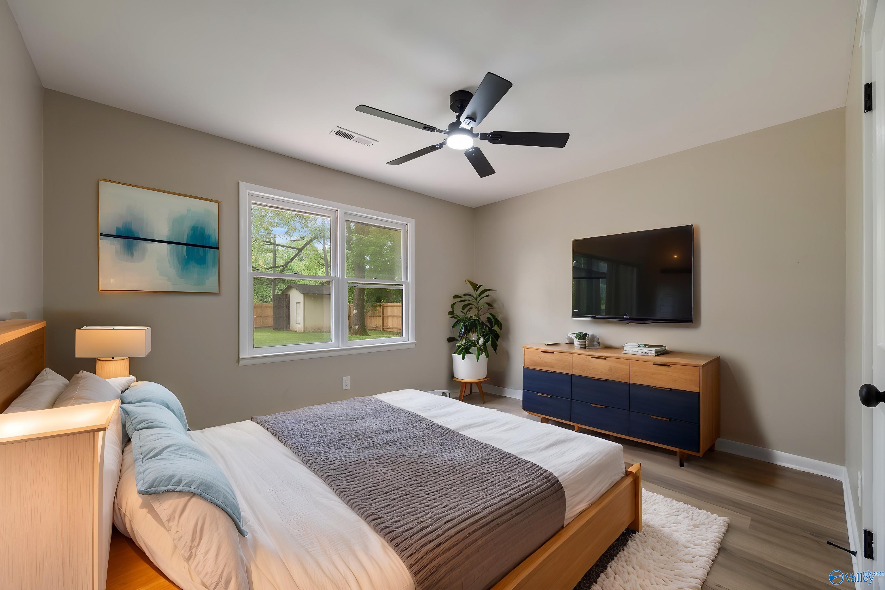 12034 Runningmeade Trail, Huntsville, Alabama image 26
