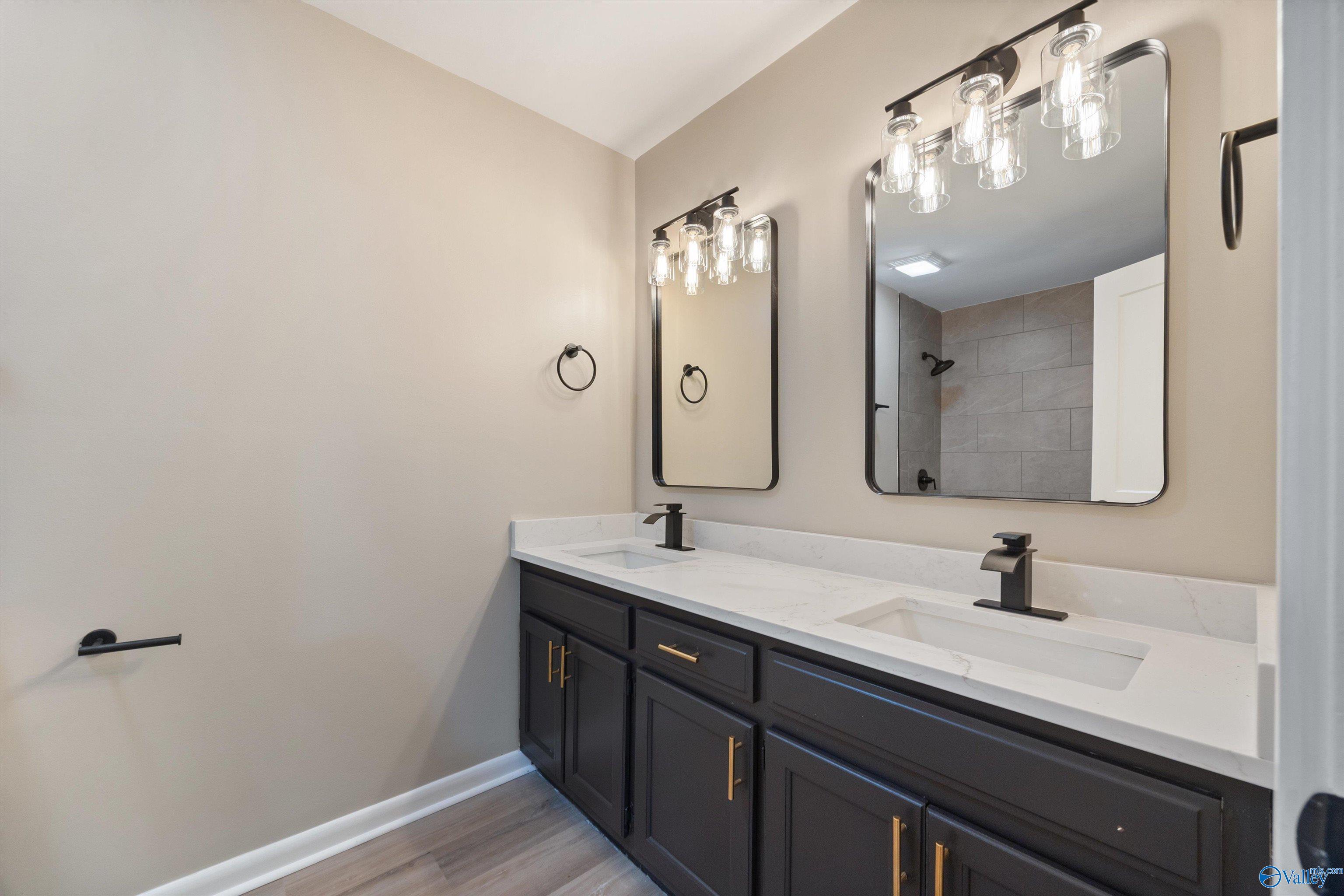12034 Runningmeade Trail, Huntsville, Alabama image 20