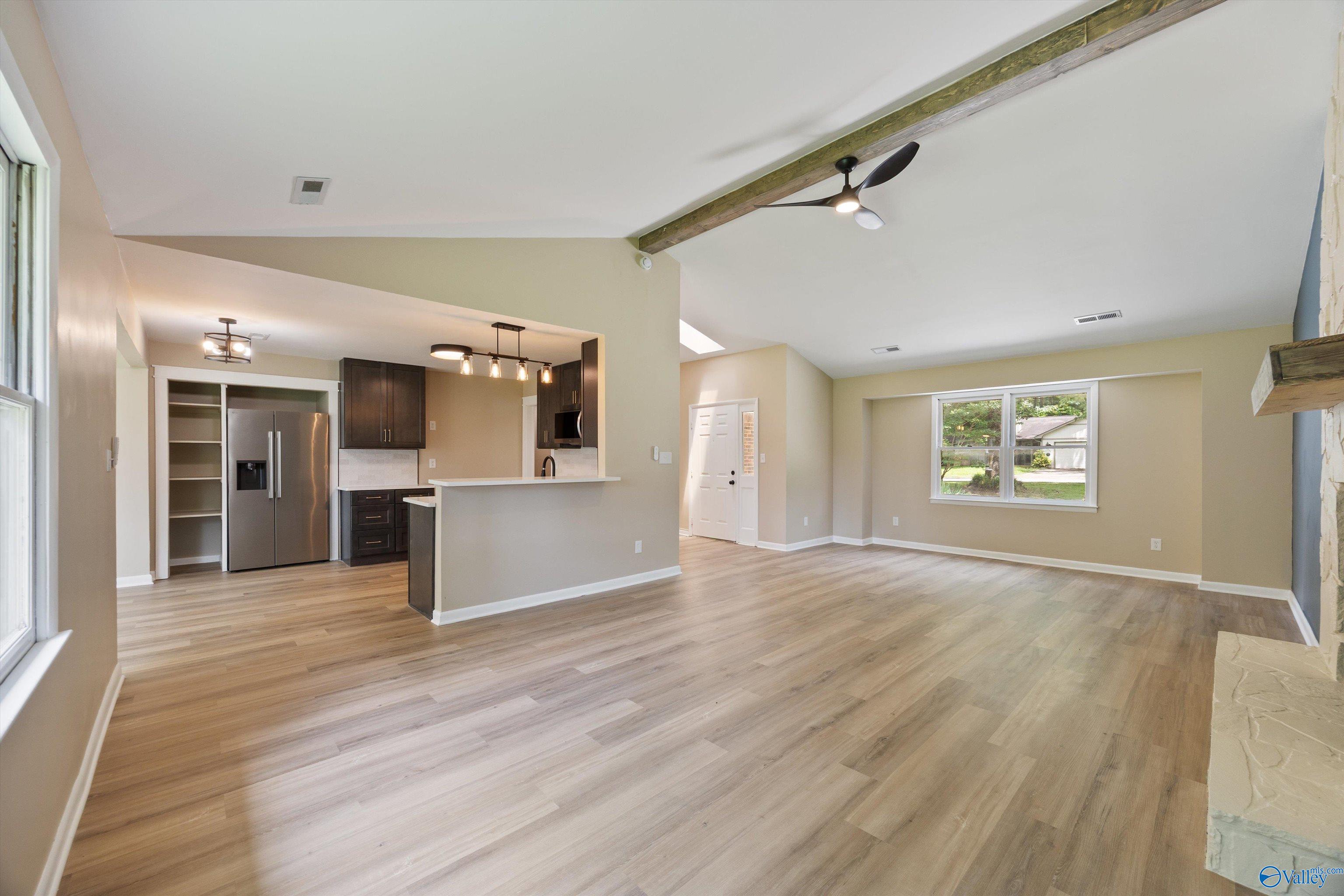 12034 Runningmeade Trail, Huntsville, Alabama image 9
