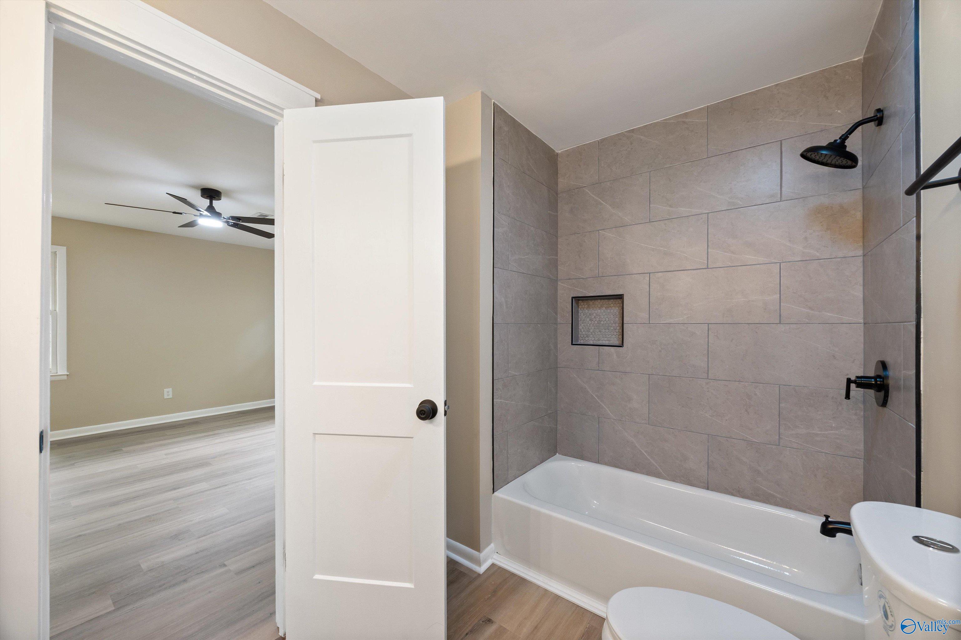 12034 Runningmeade Trail, Huntsville, Alabama image 21
