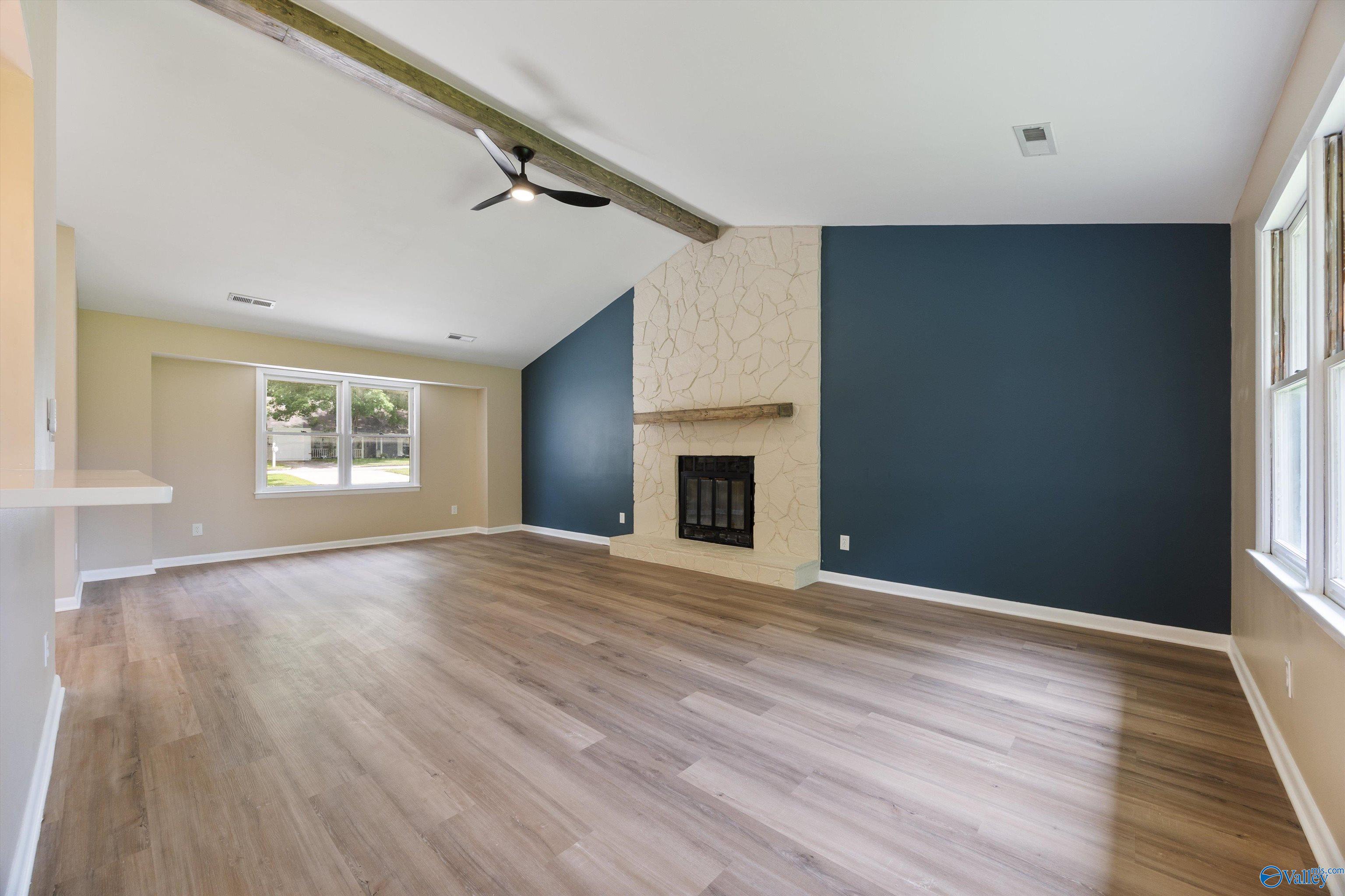 12034 Runningmeade Trail, Huntsville, Alabama image 8