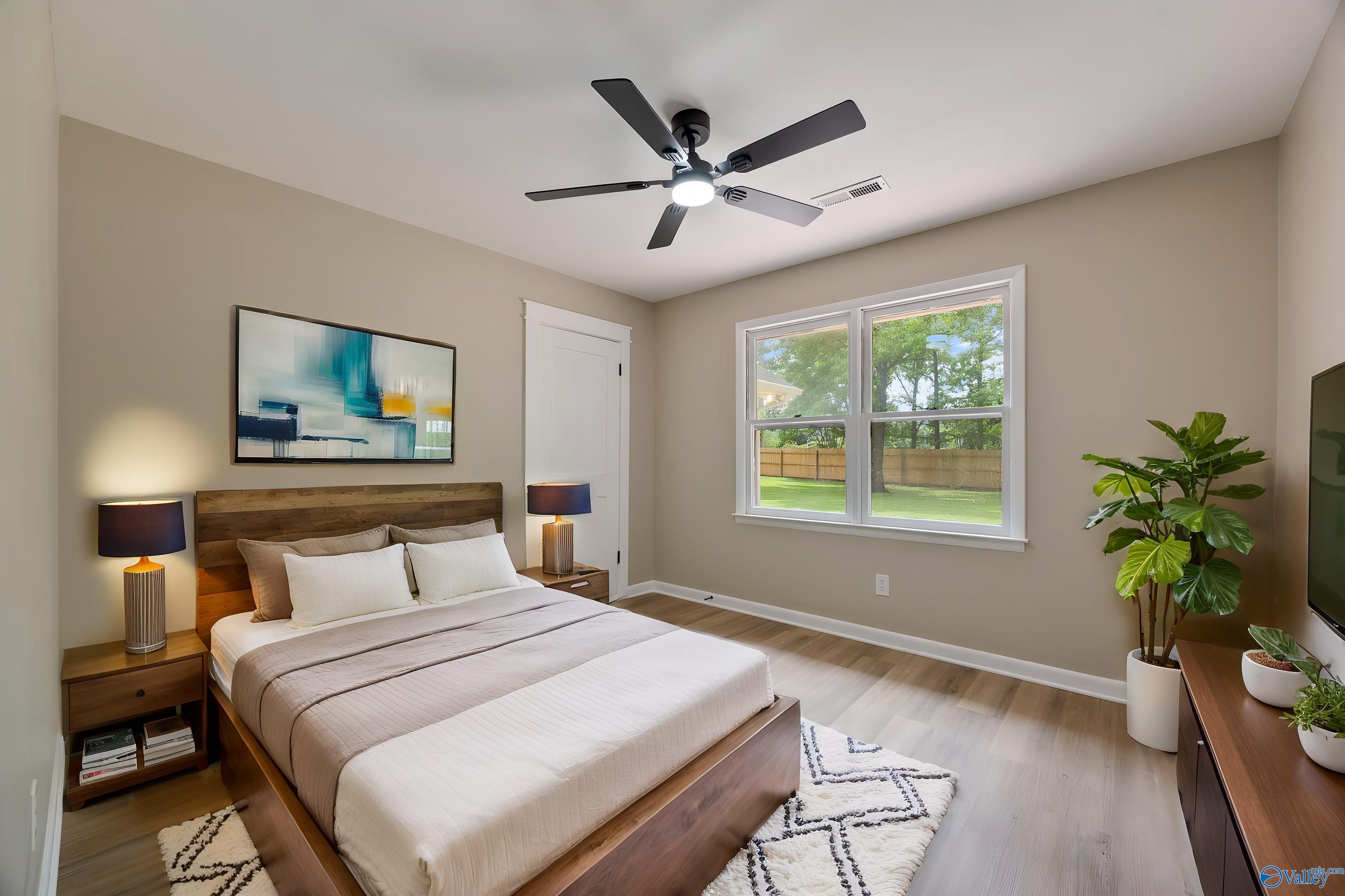 12034 Runningmeade Trail, Huntsville, Alabama image 22
