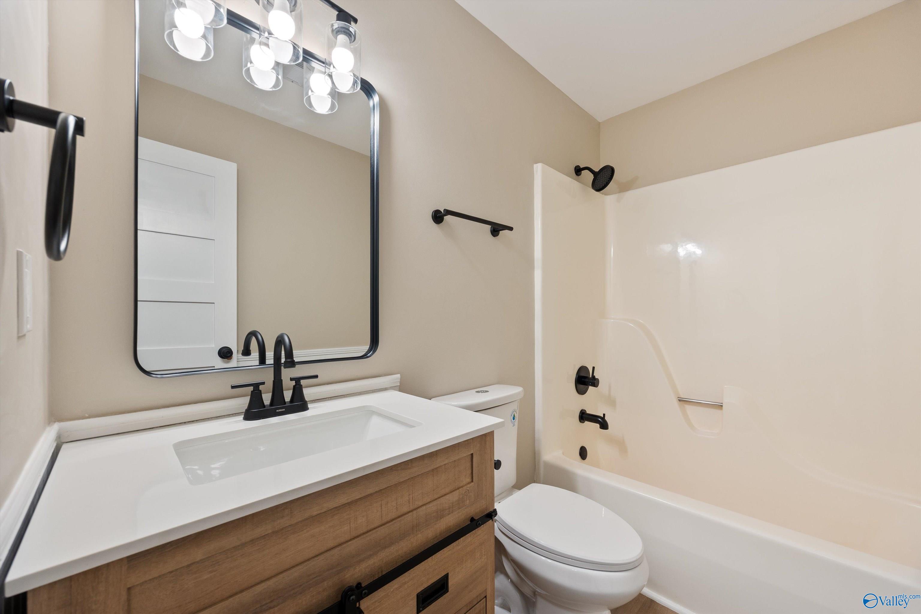 12034 Runningmeade Trail, Huntsville, Alabama image 25