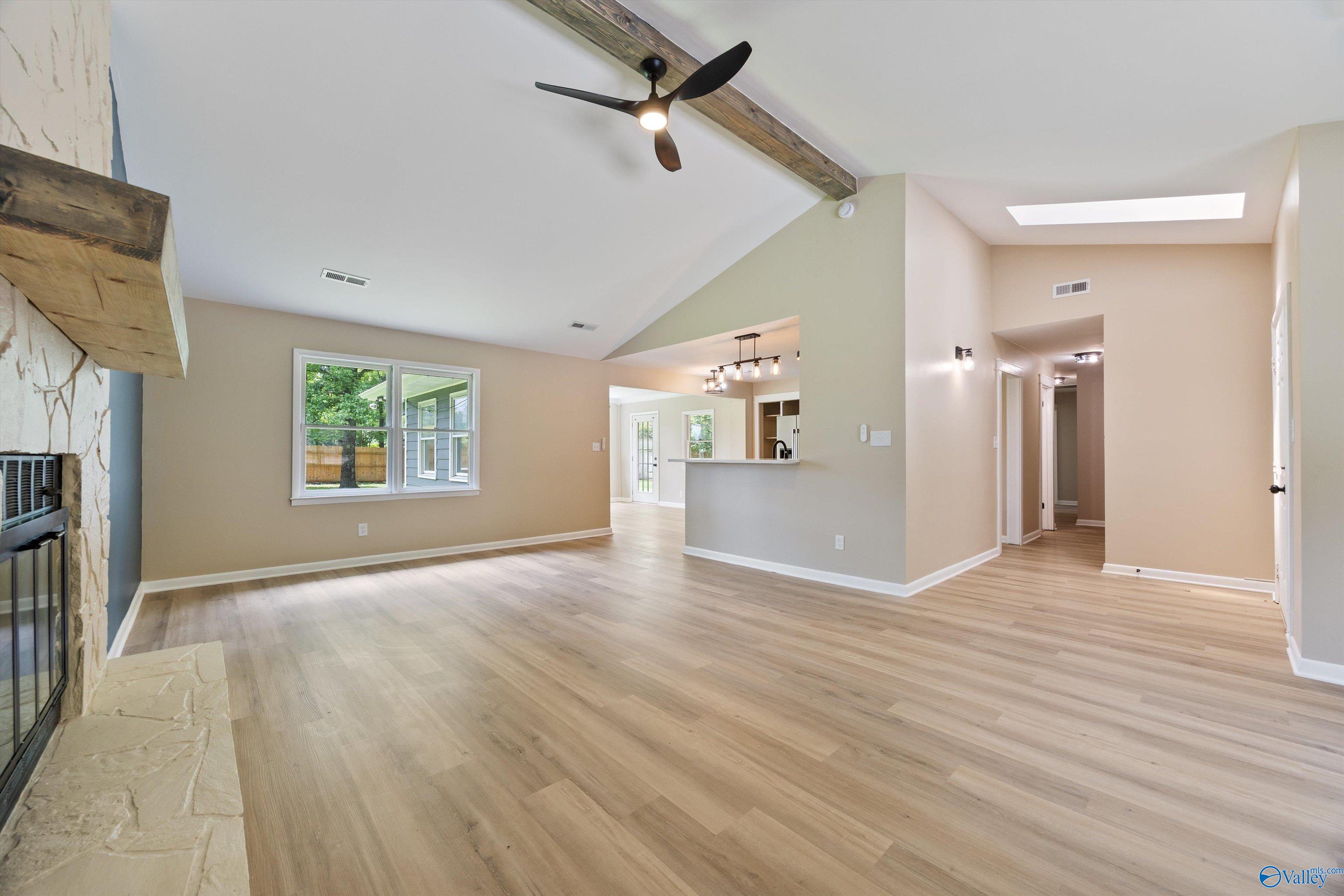 12034 Runningmeade Trail, Huntsville, Alabama image 6