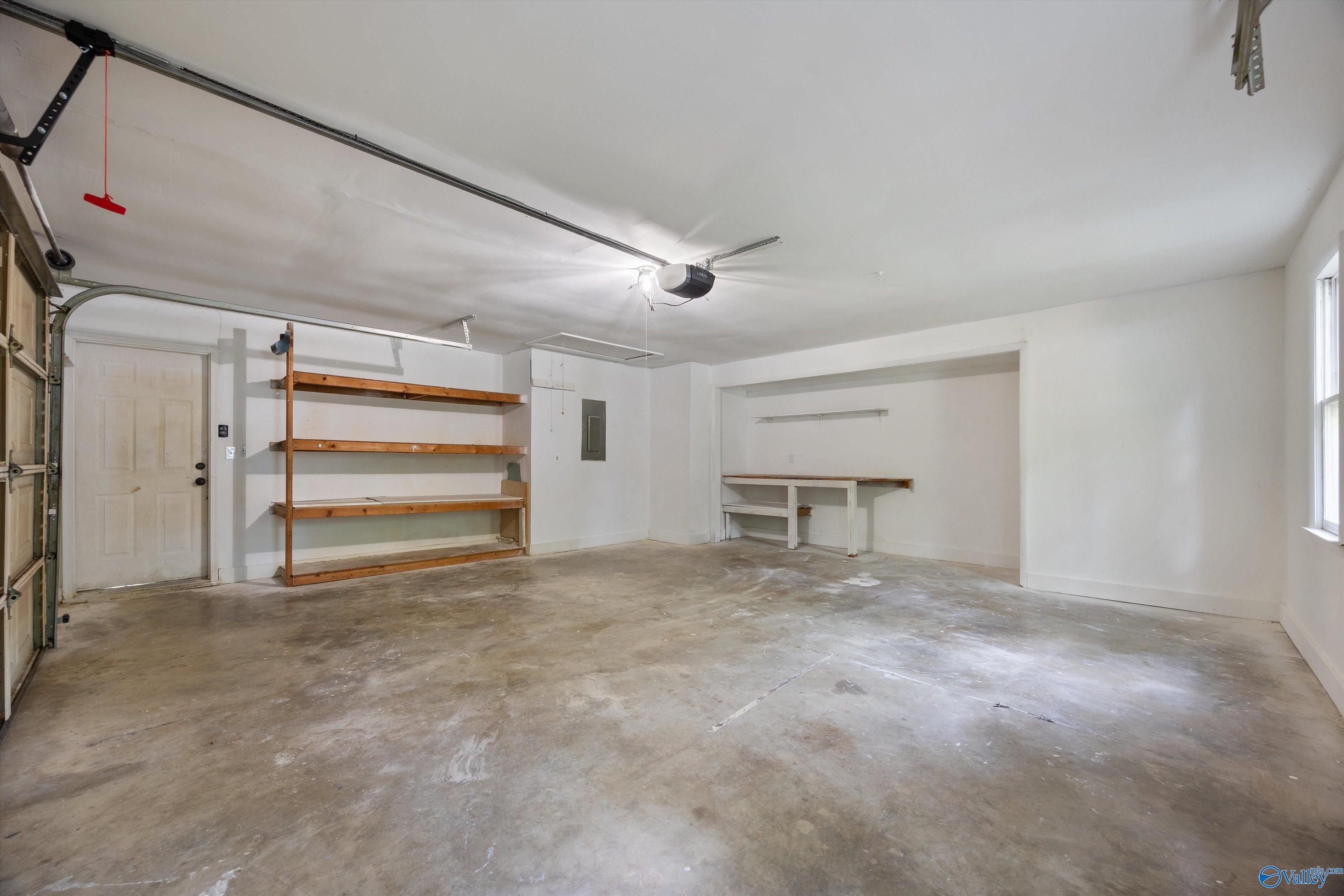 12034 Runningmeade Trail, Huntsville, Alabama image 29