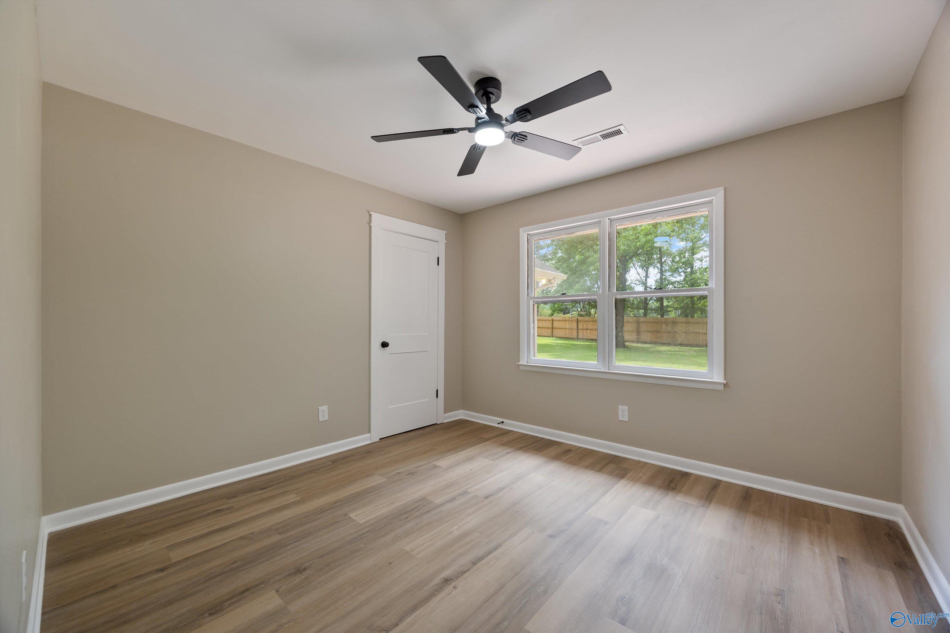 12034 Runningmeade Trail, Huntsville, Alabama image 23