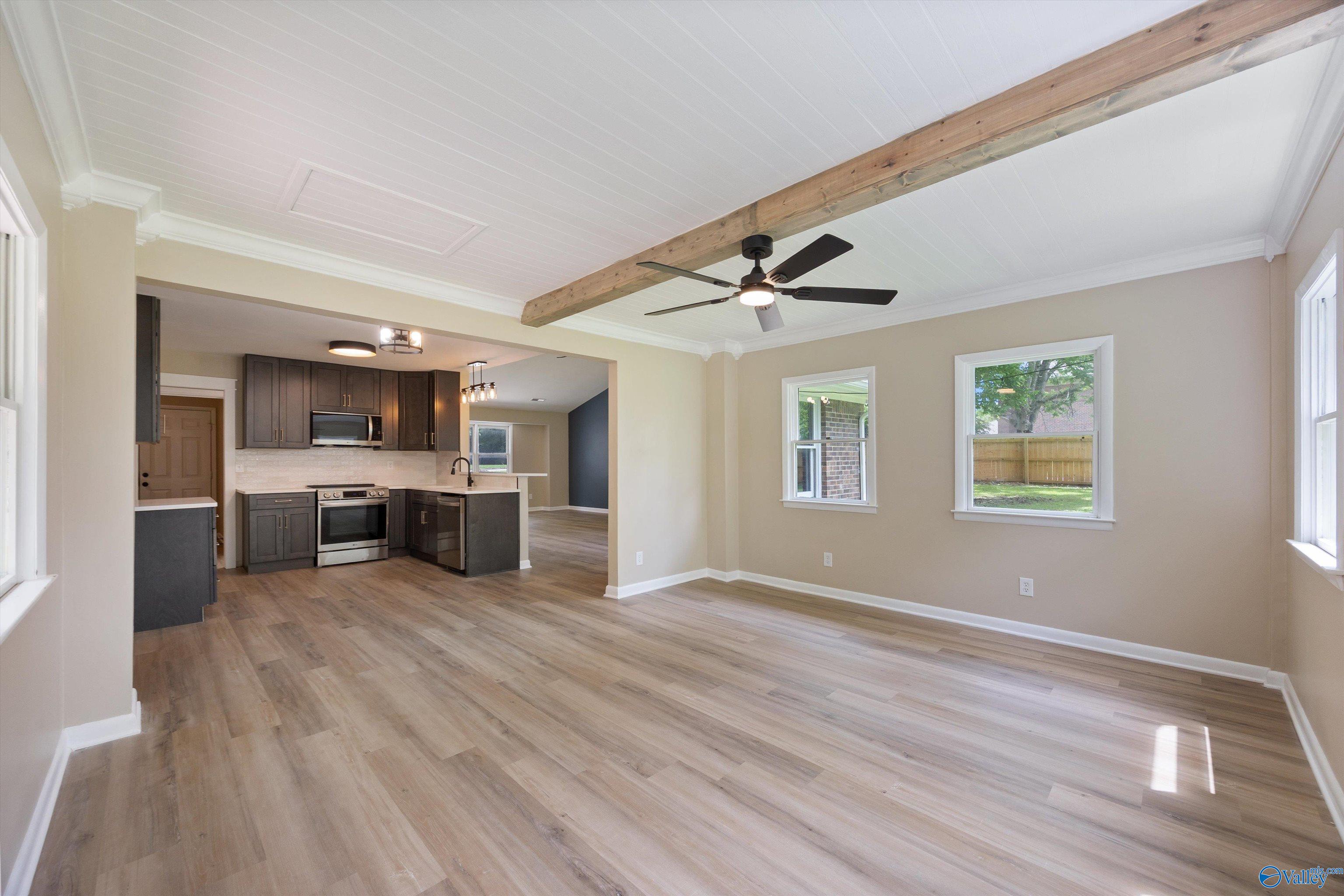 12034 Runningmeade Trail, Huntsville, Alabama image 15