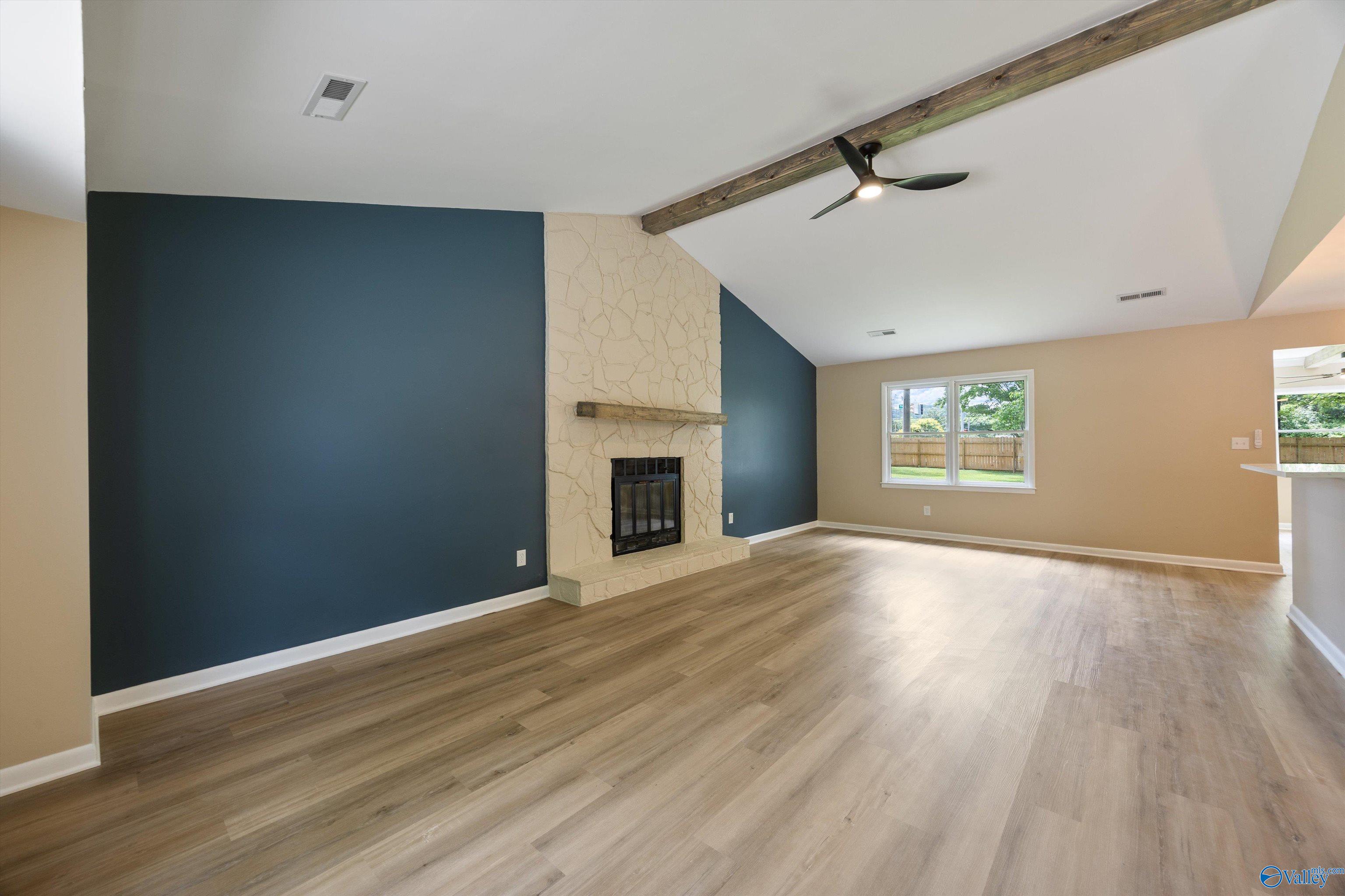 12034 Runningmeade Trail, Huntsville, Alabama image 5