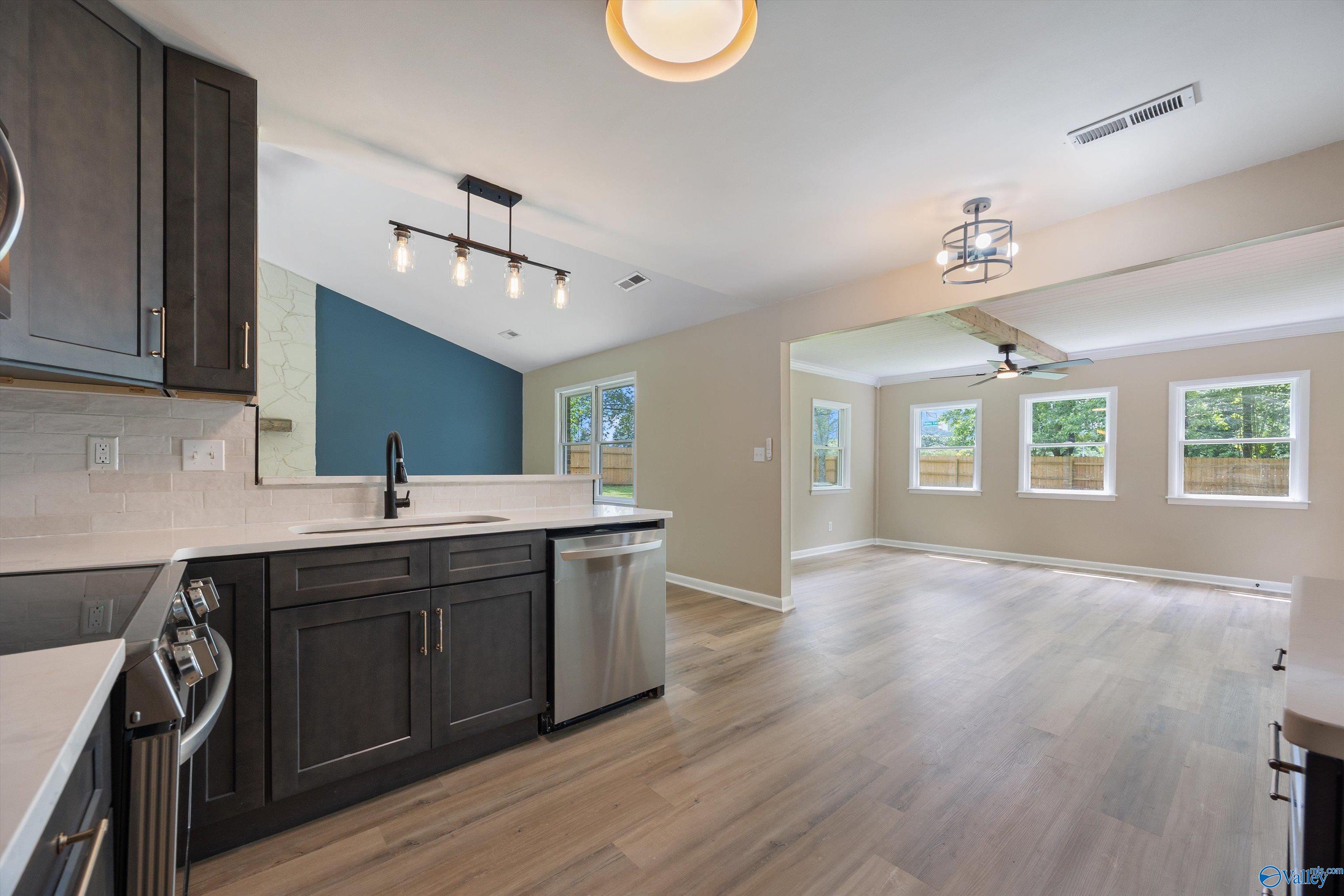 12034 Runningmeade Trail, Huntsville, Alabama image 11