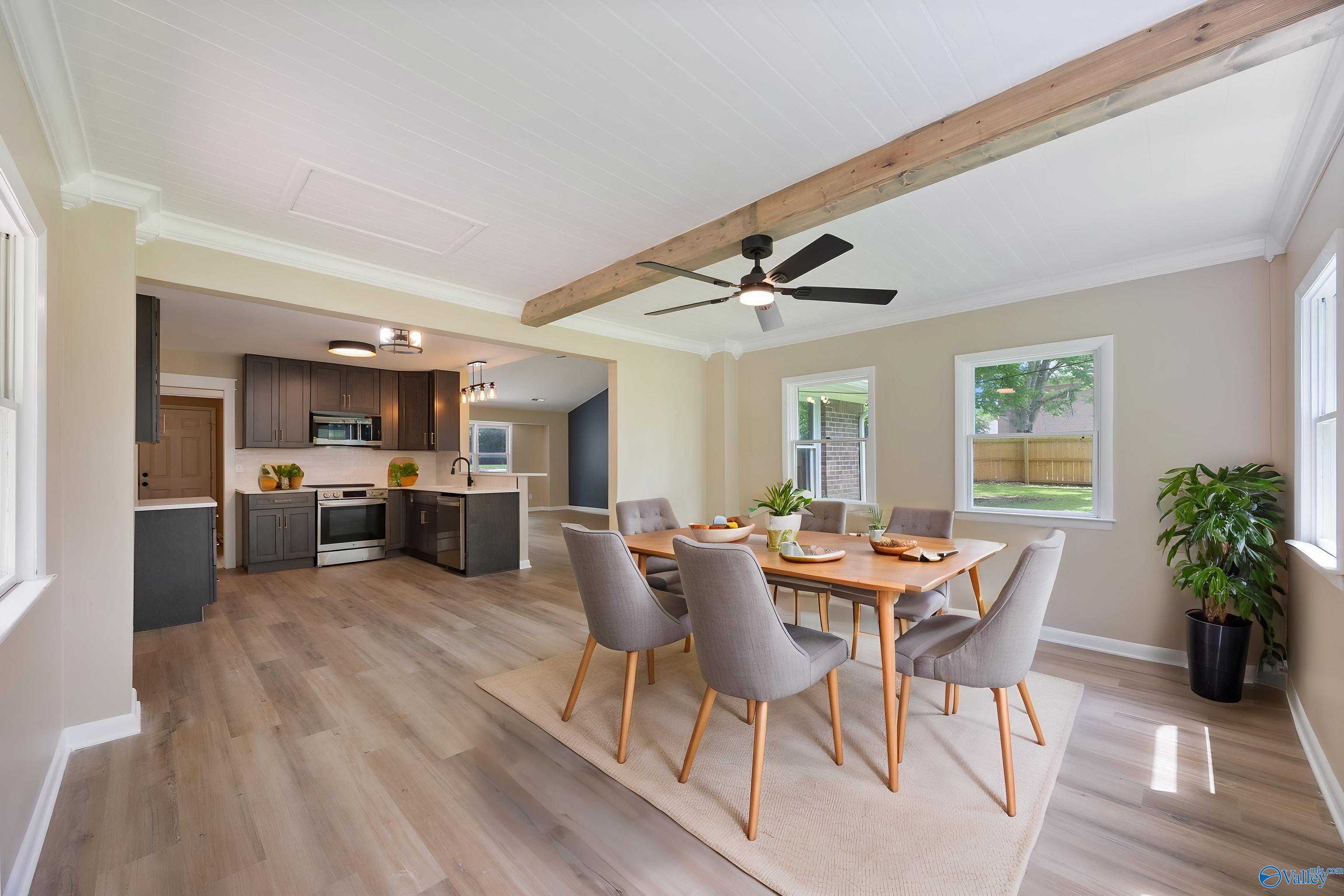 12034 Runningmeade Trail, Huntsville, Alabama image 14