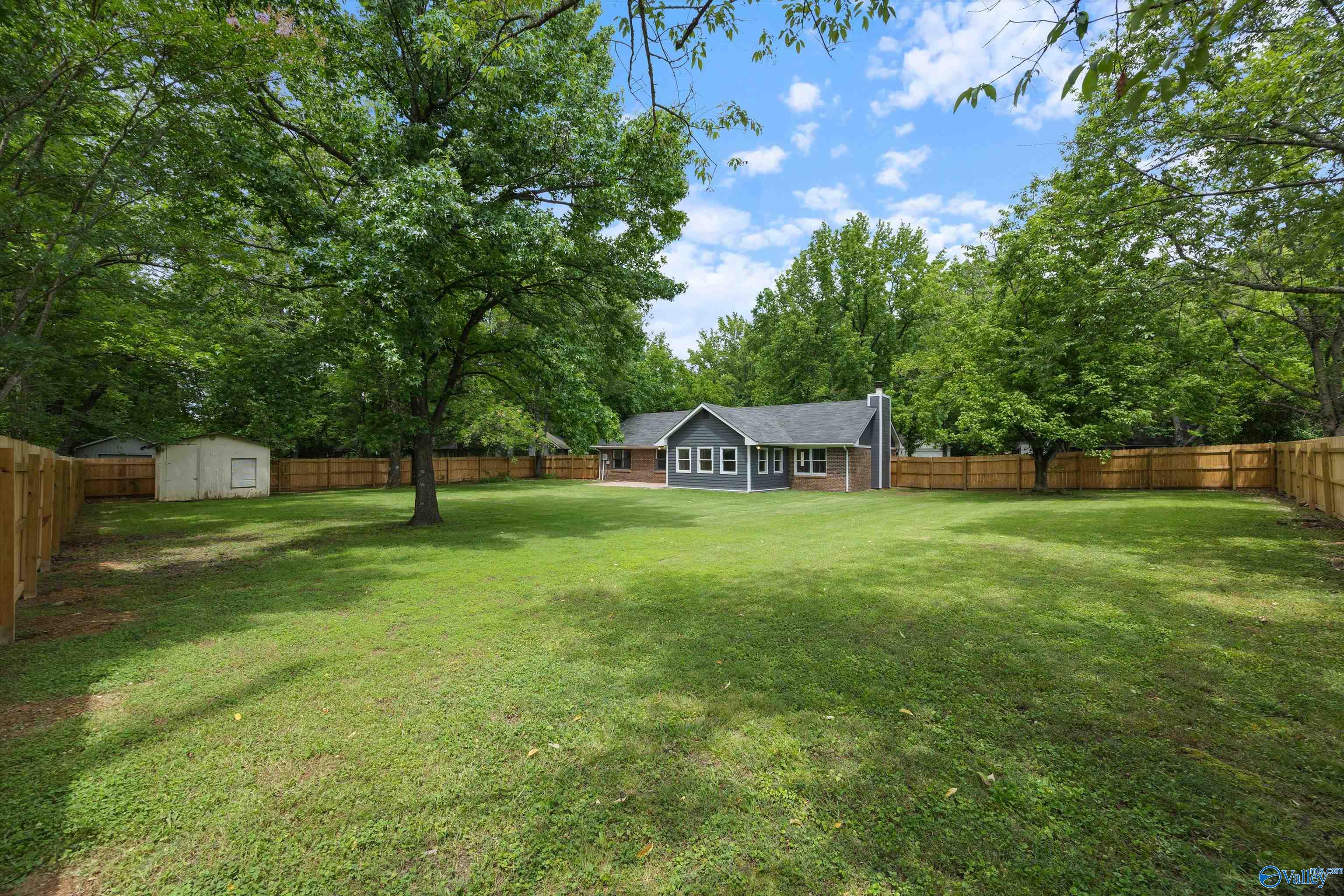 12034 Runningmeade Trail, Huntsville, Alabama image 30