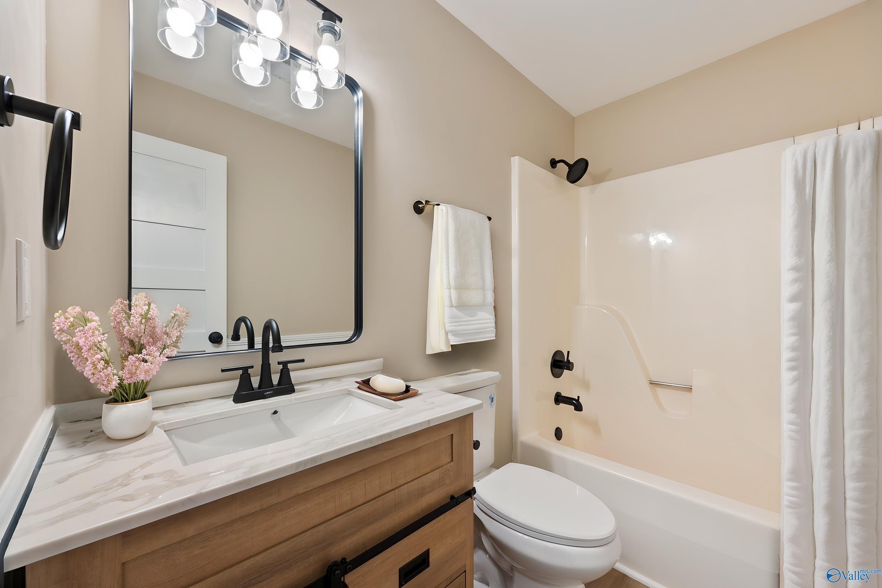12034 Runningmeade Trail, Huntsville, Alabama image 24