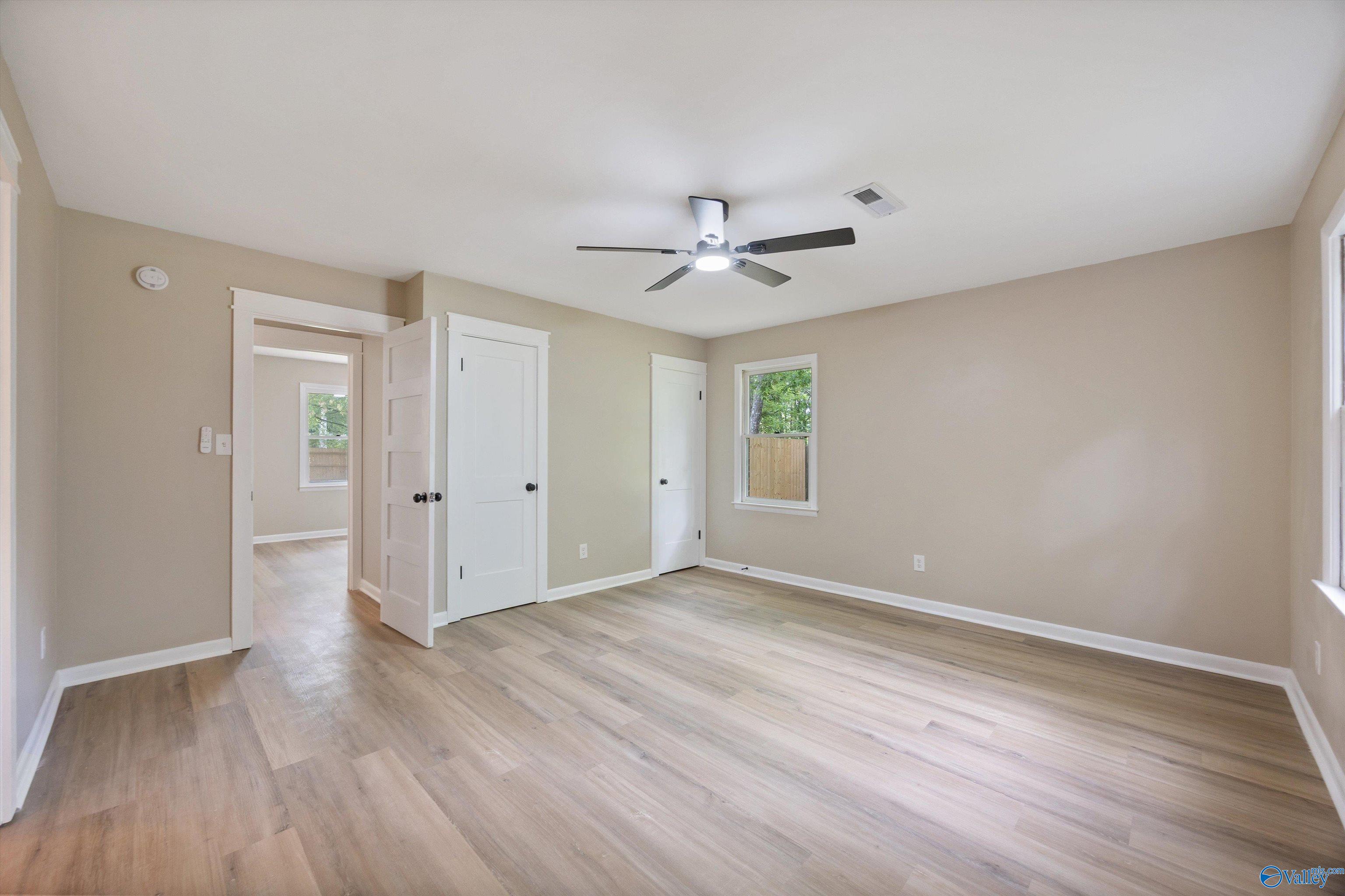 12034 Runningmeade Trail, Huntsville, Alabama image 19